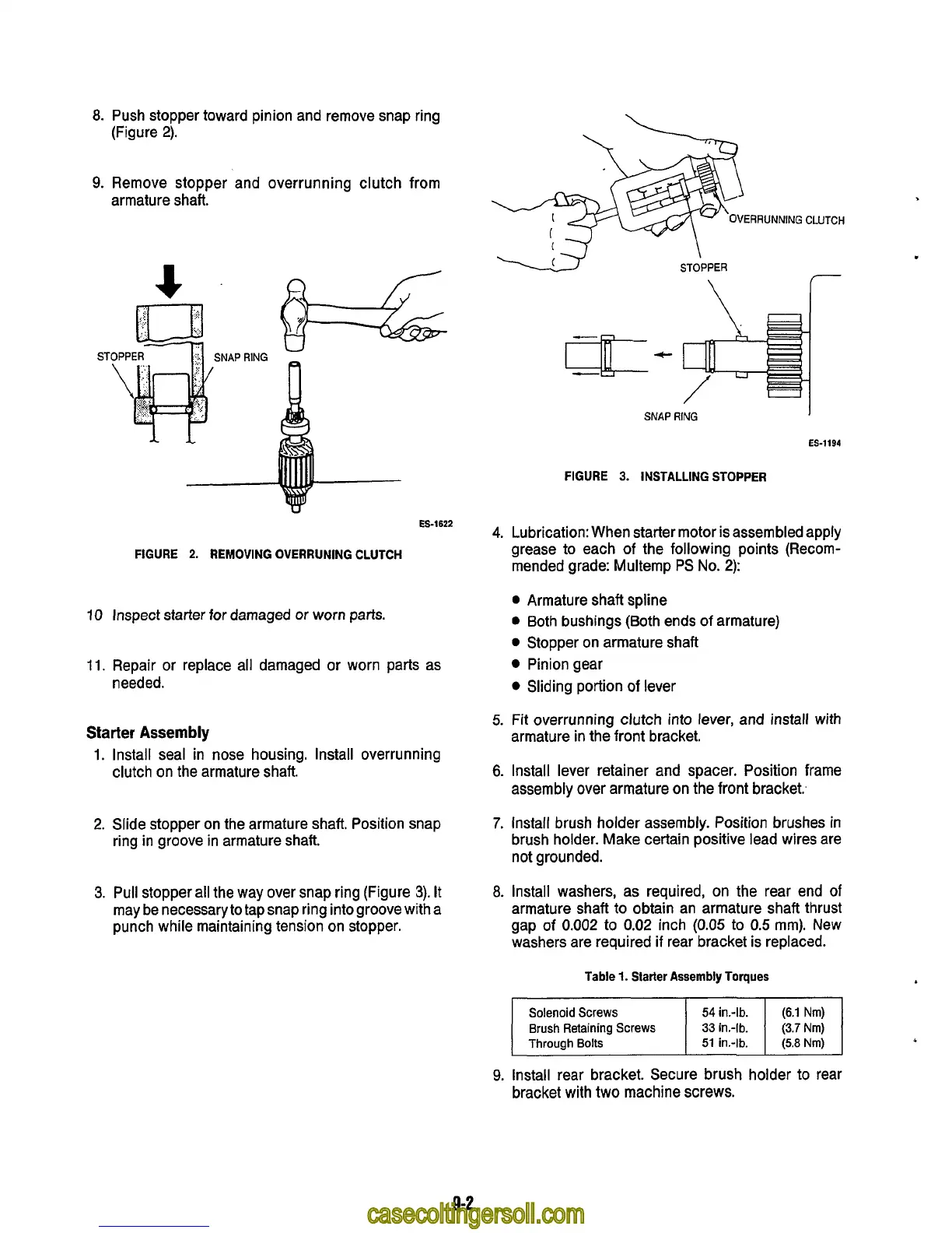 Page #38 background image