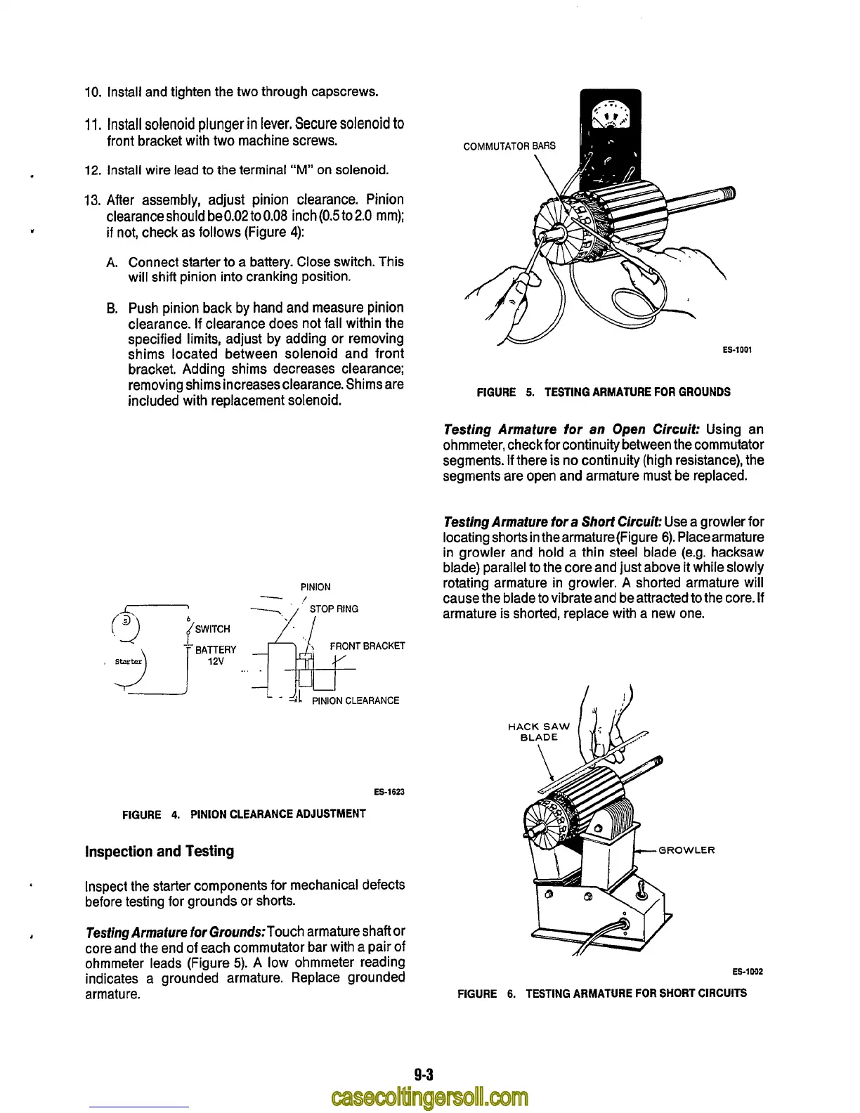 Page #39 background image