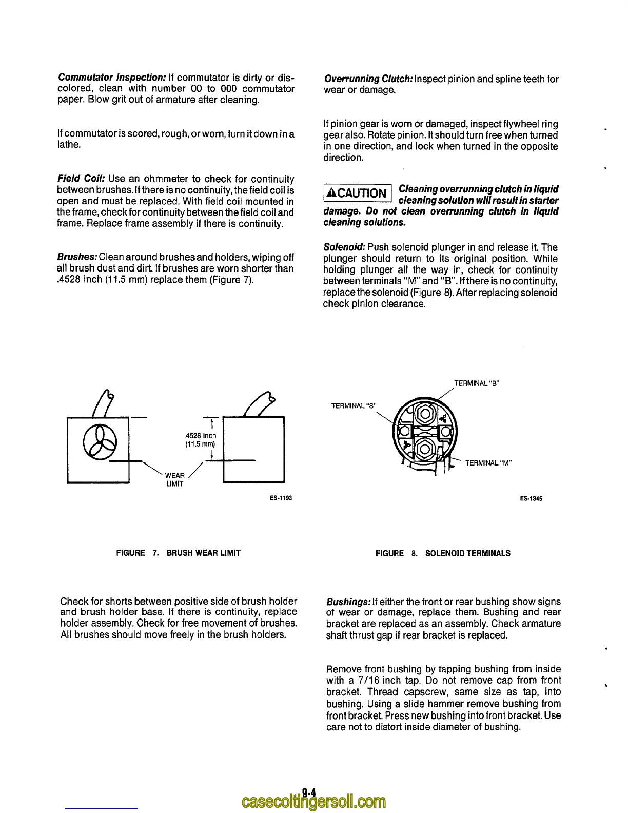 Page #40 background image