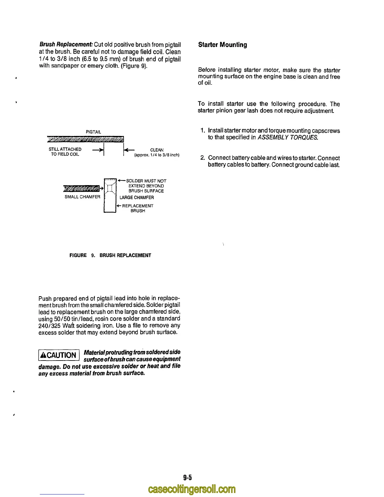 Page #41 background image