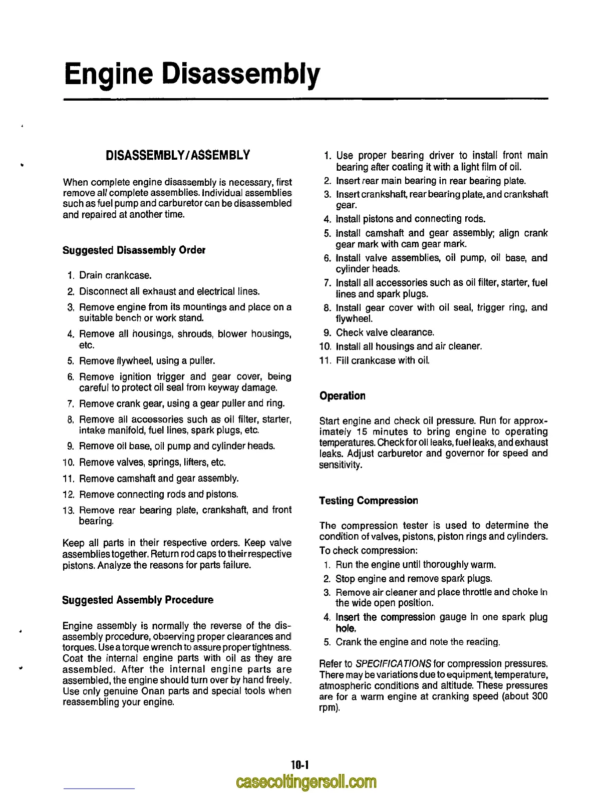 Page #43 background image