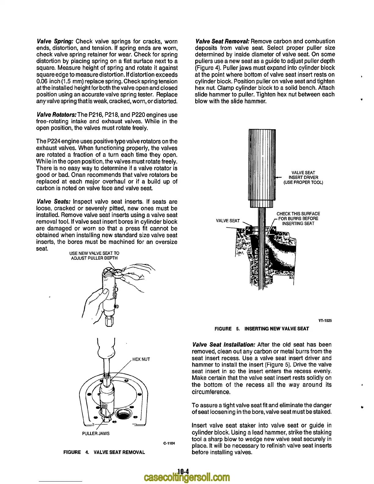 Page #46 background image