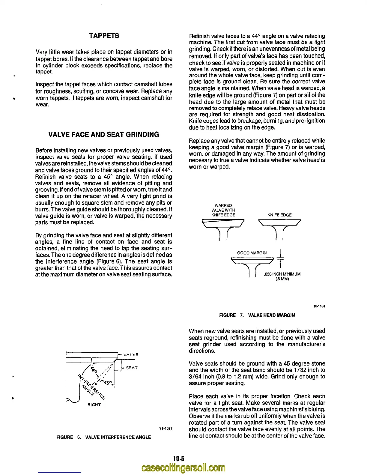 Page #47 background image