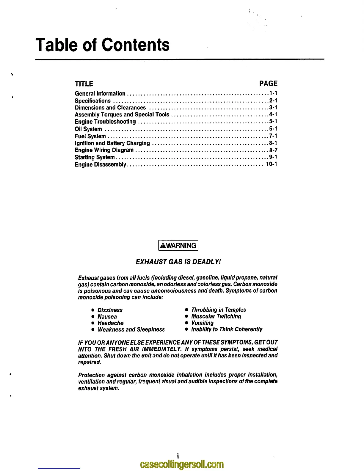 Page #3 background image