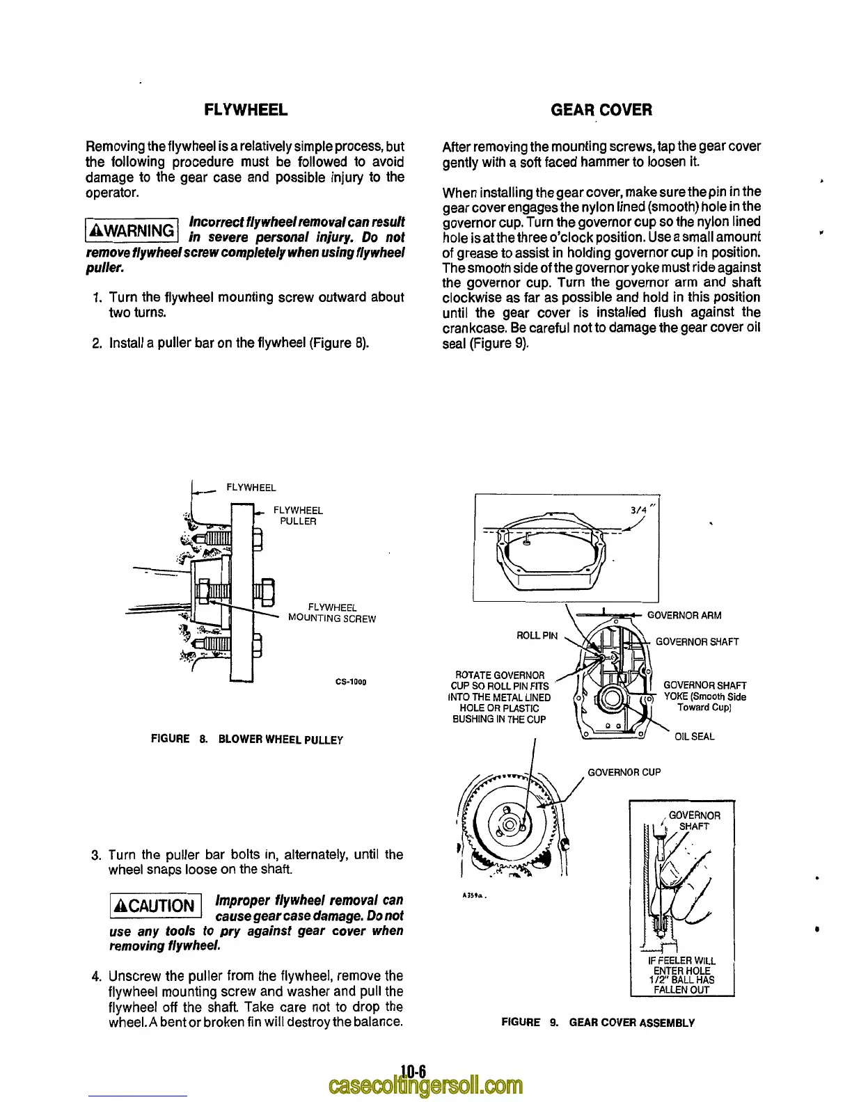 Page #48 background image