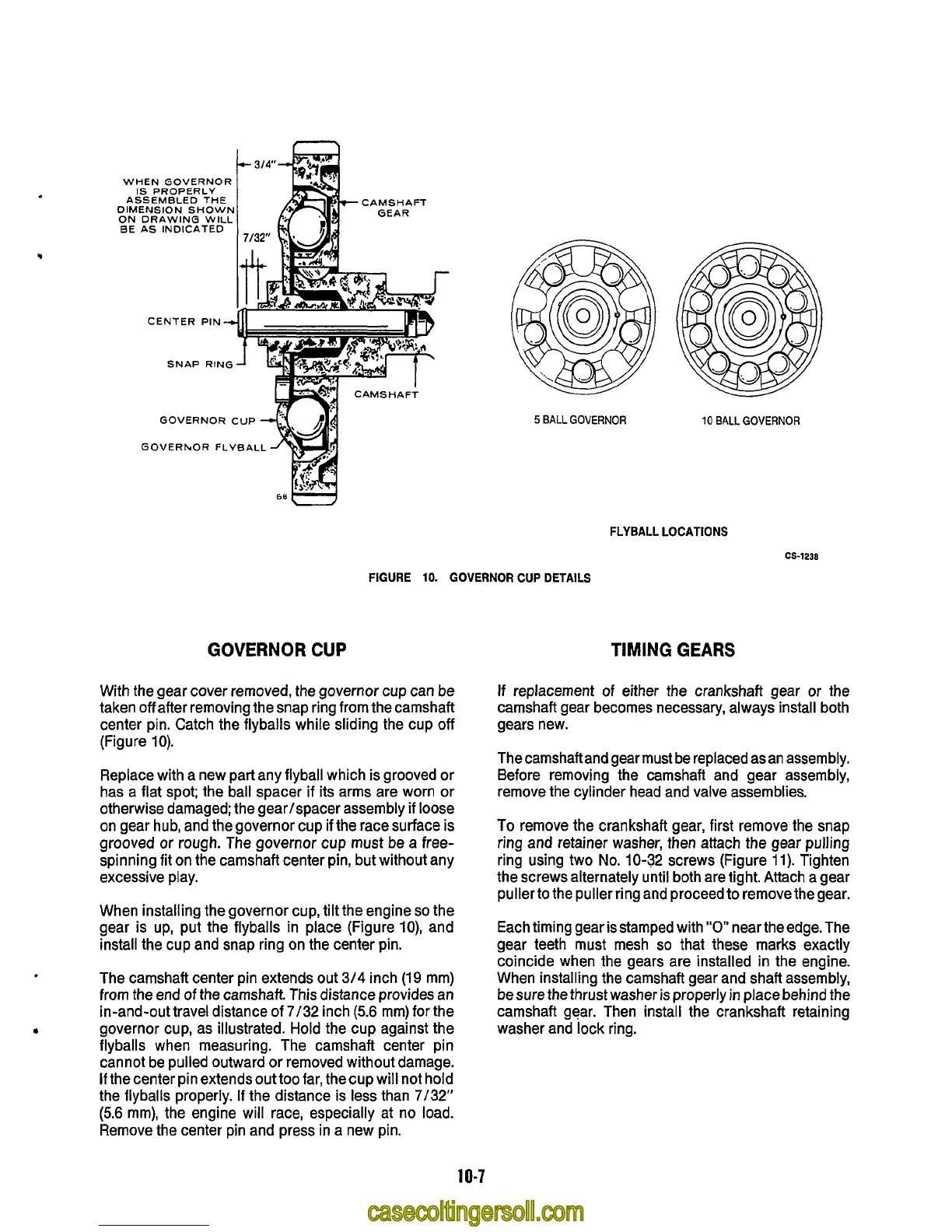 Page #49 background image