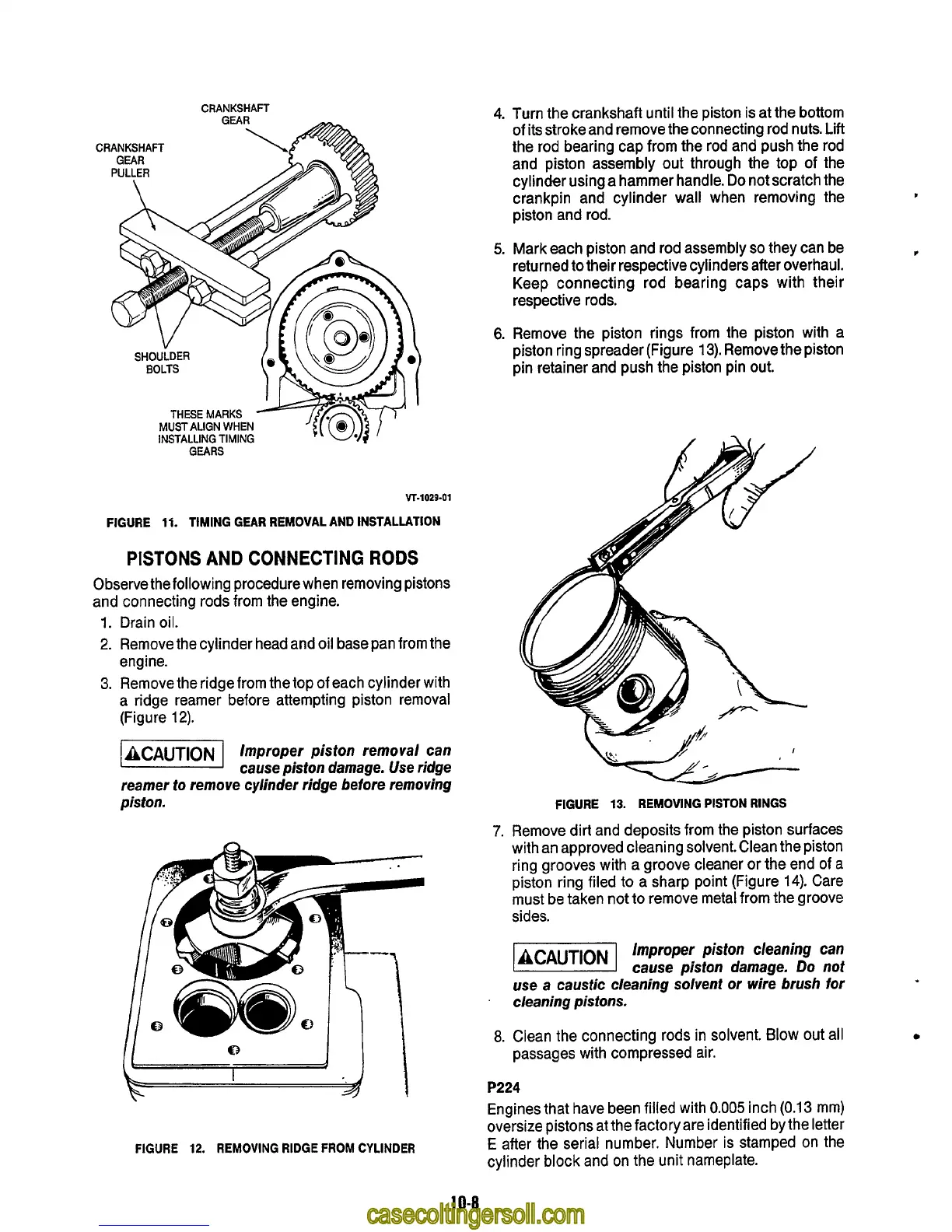 Page #50 background image