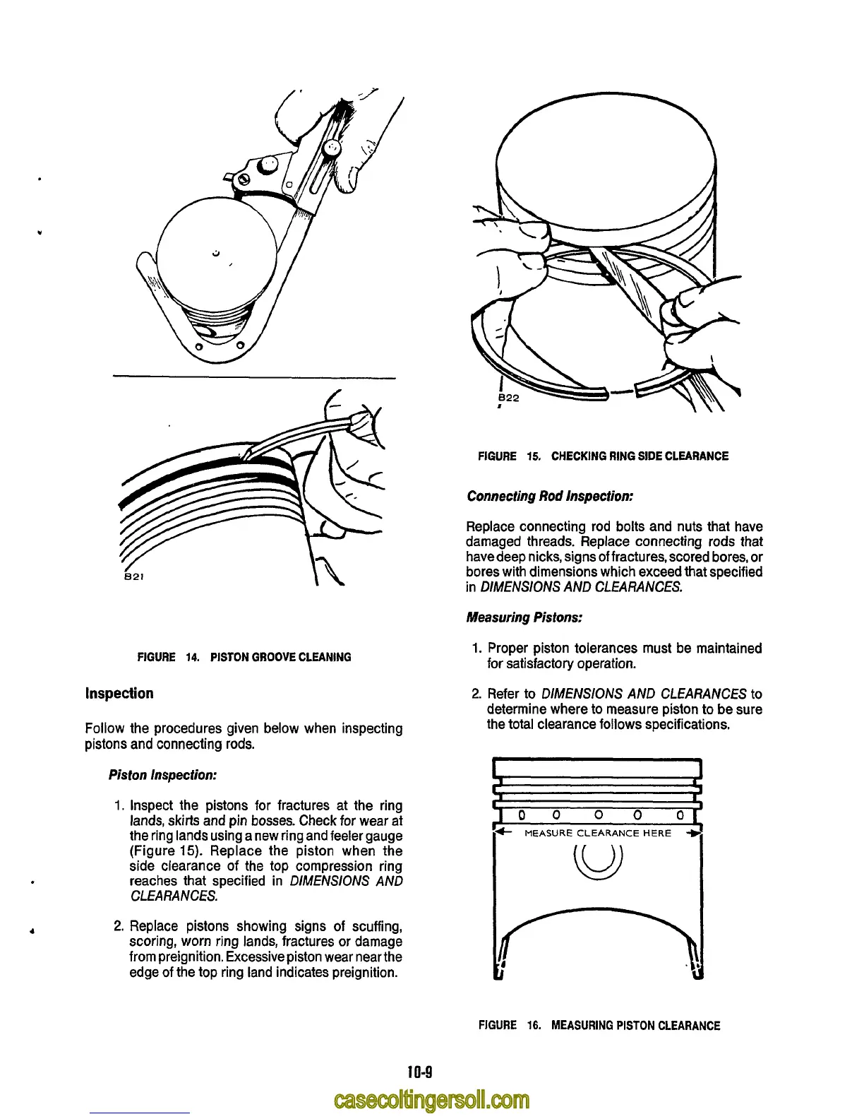 Page #51 background image