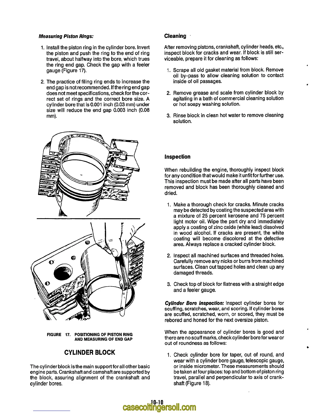 Page #52 background image