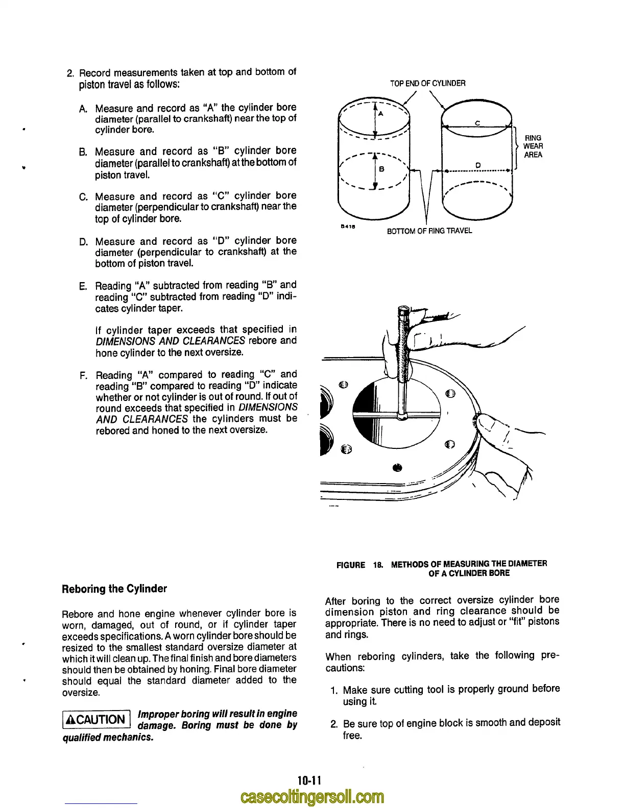 Page #53 background image