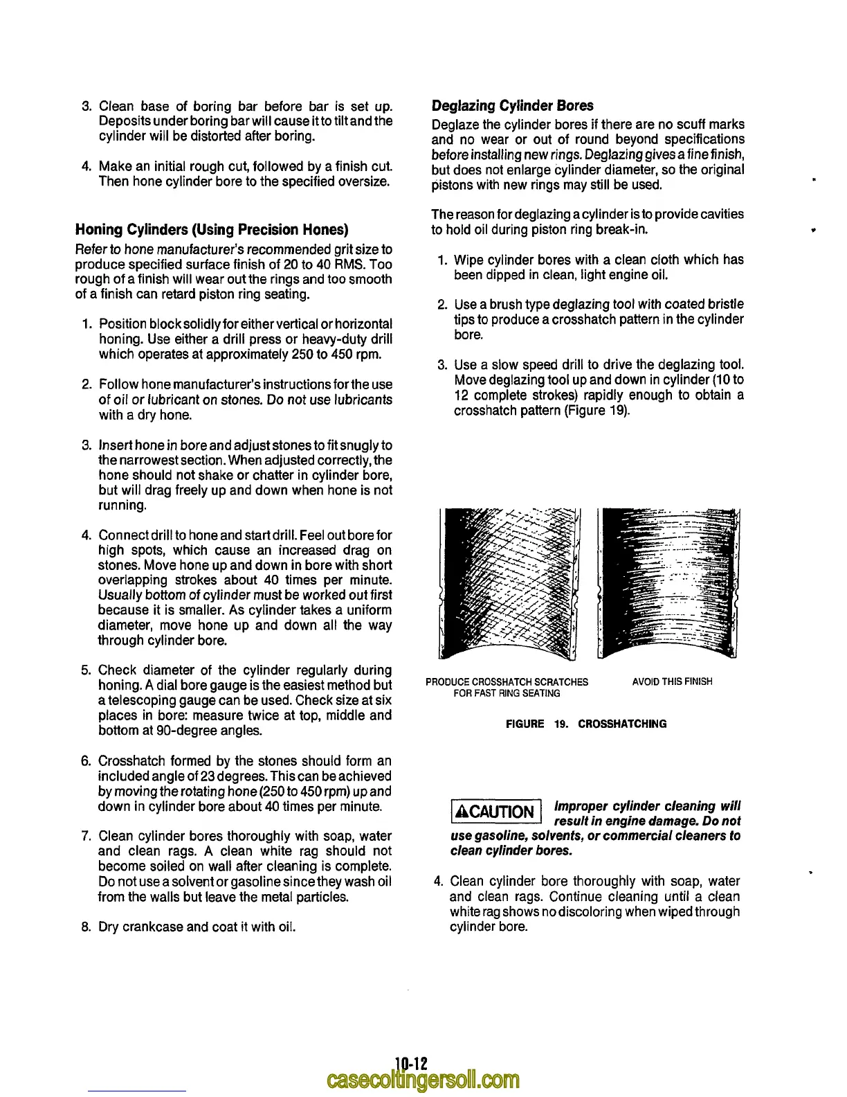 Page #54 background image