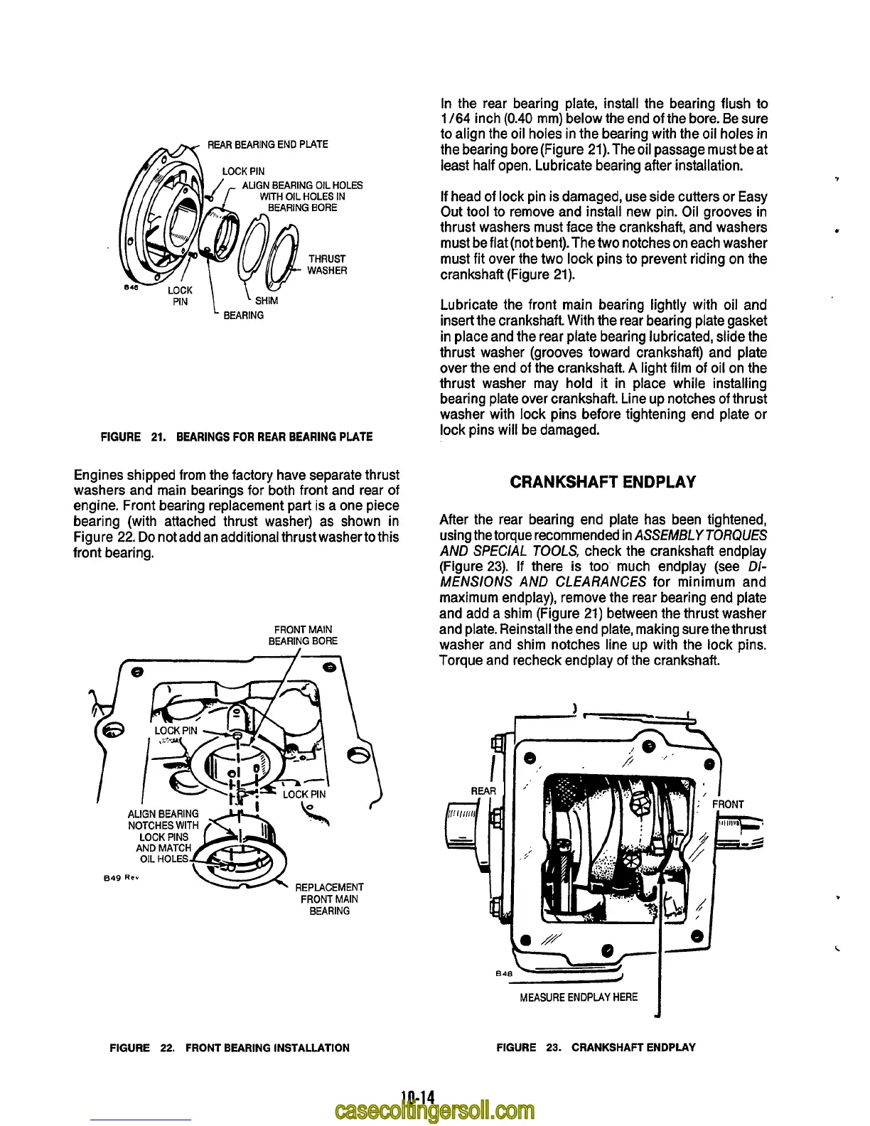Page #56 background image