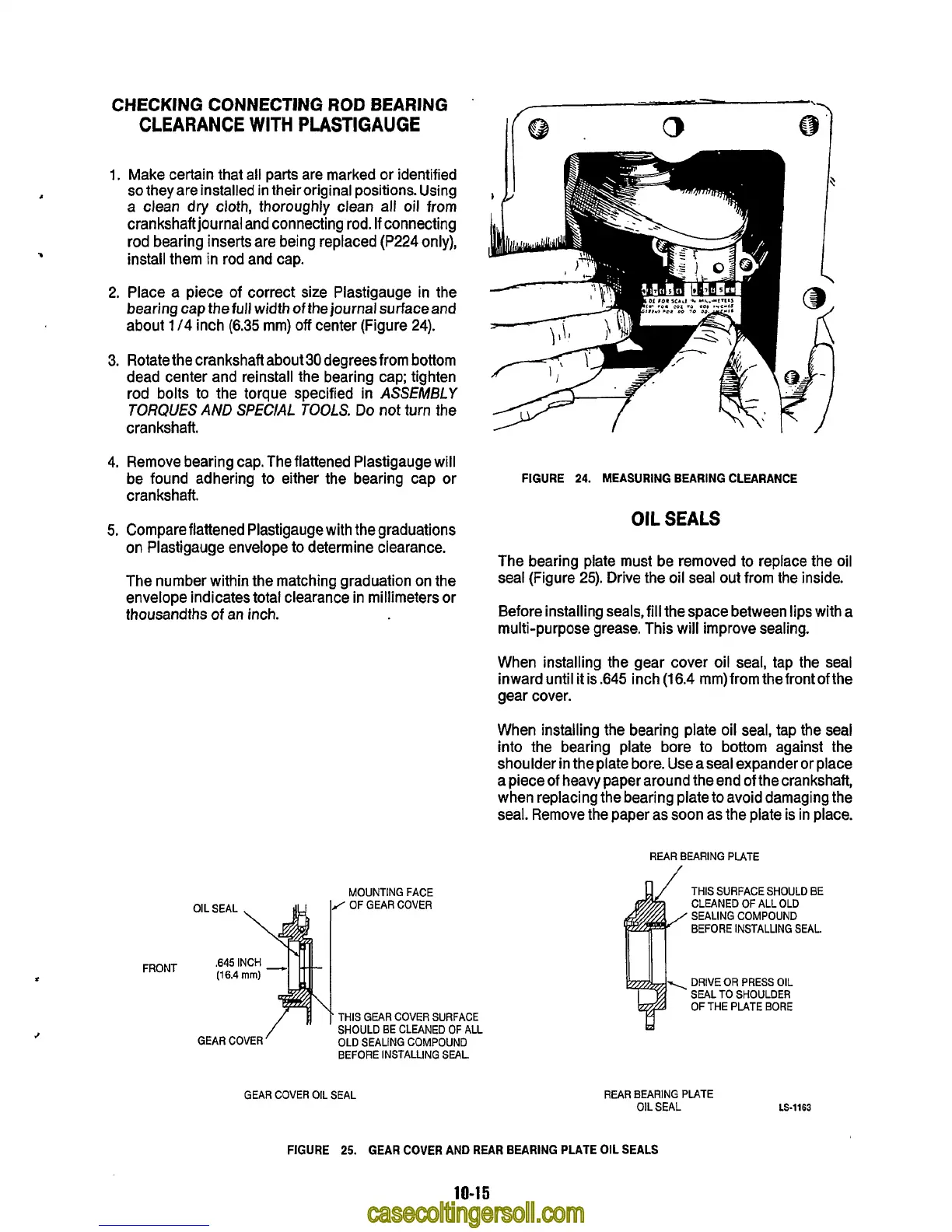Page #57 background image