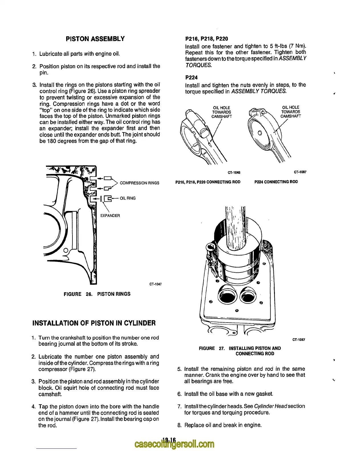 Page #58 background image