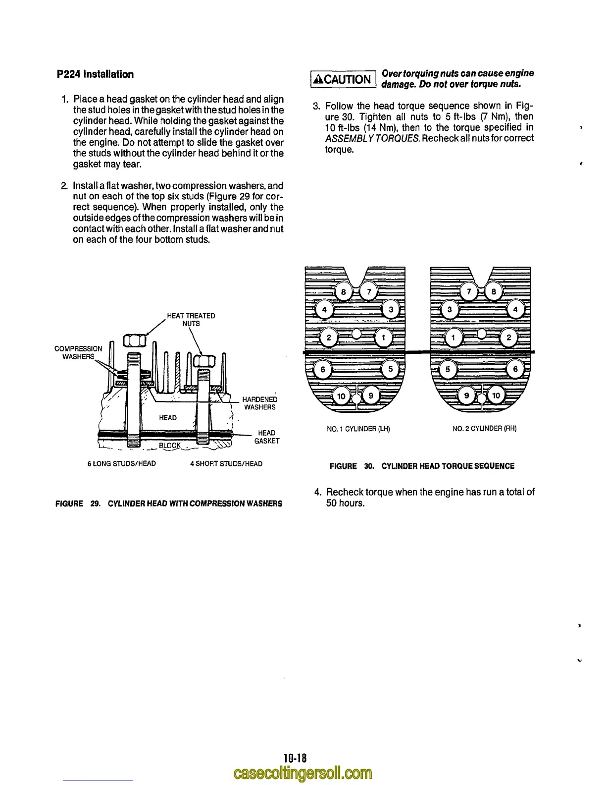 Page #60 background image