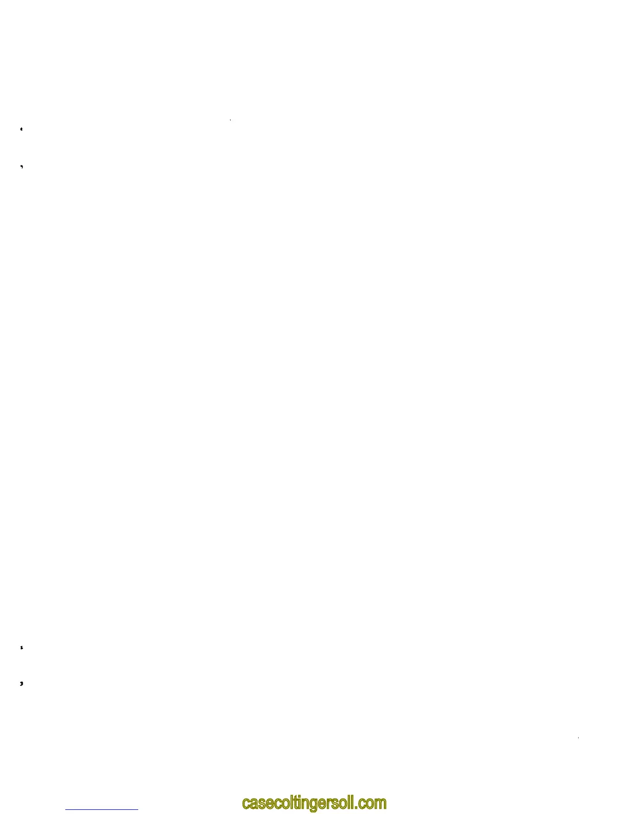 Page #61 background image