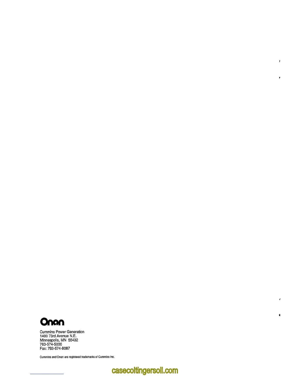 Page #62 background image