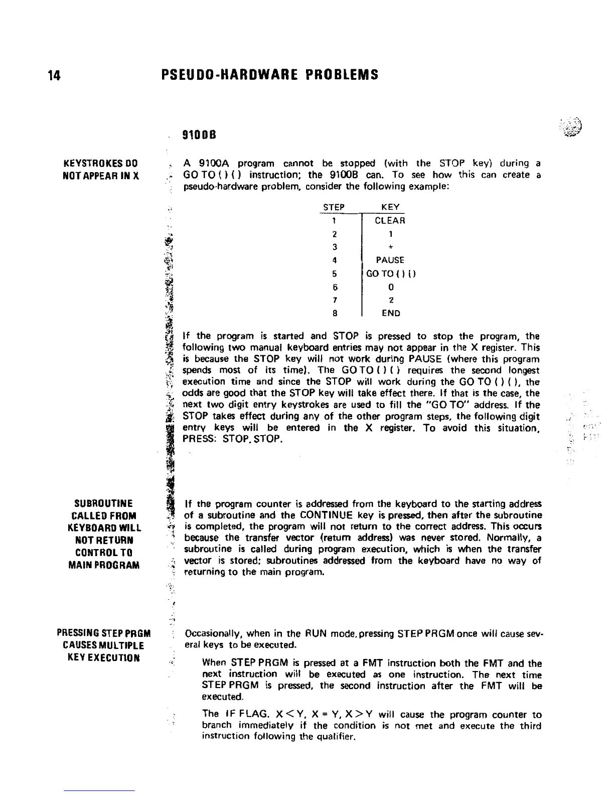 Page #17 background image