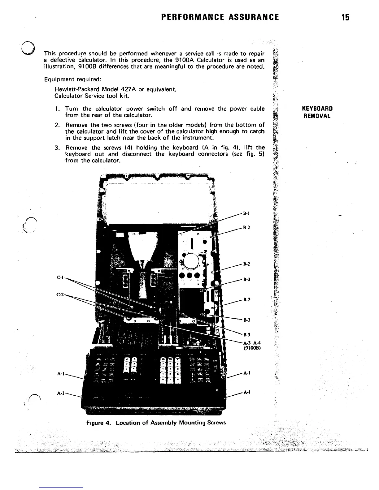 Page #18 background image