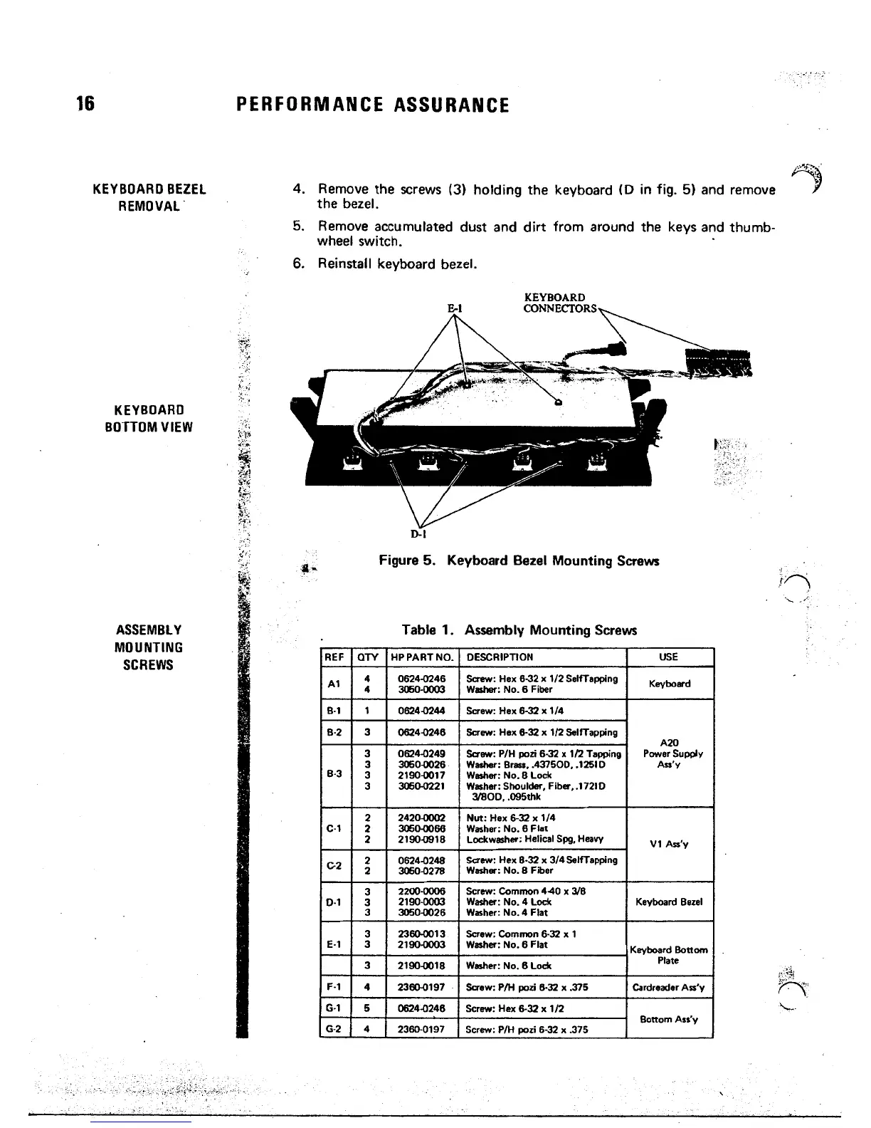 Page #19 background image