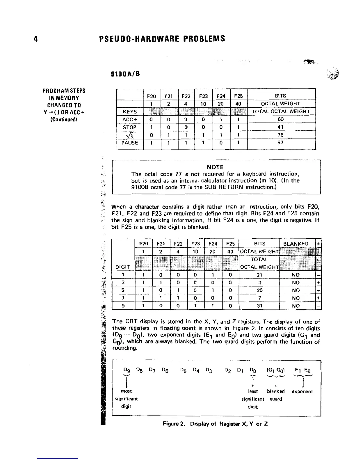 Page #7 background image