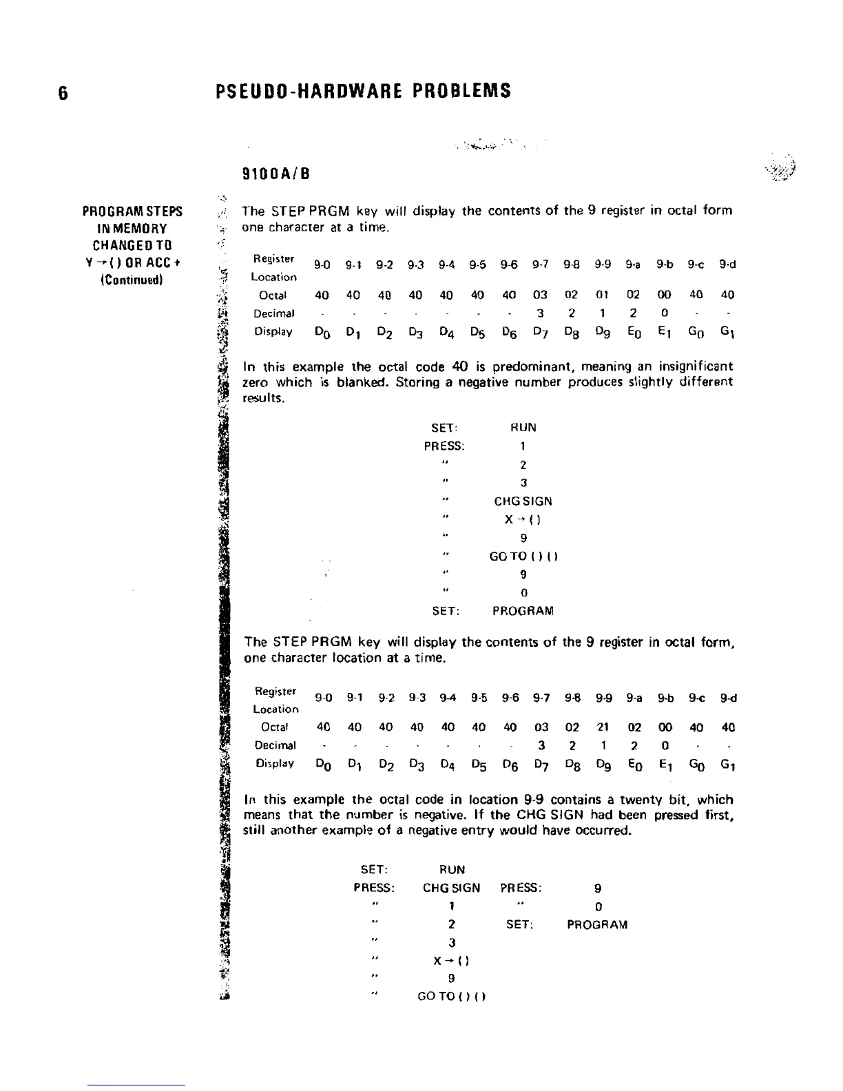 Page #9 background image