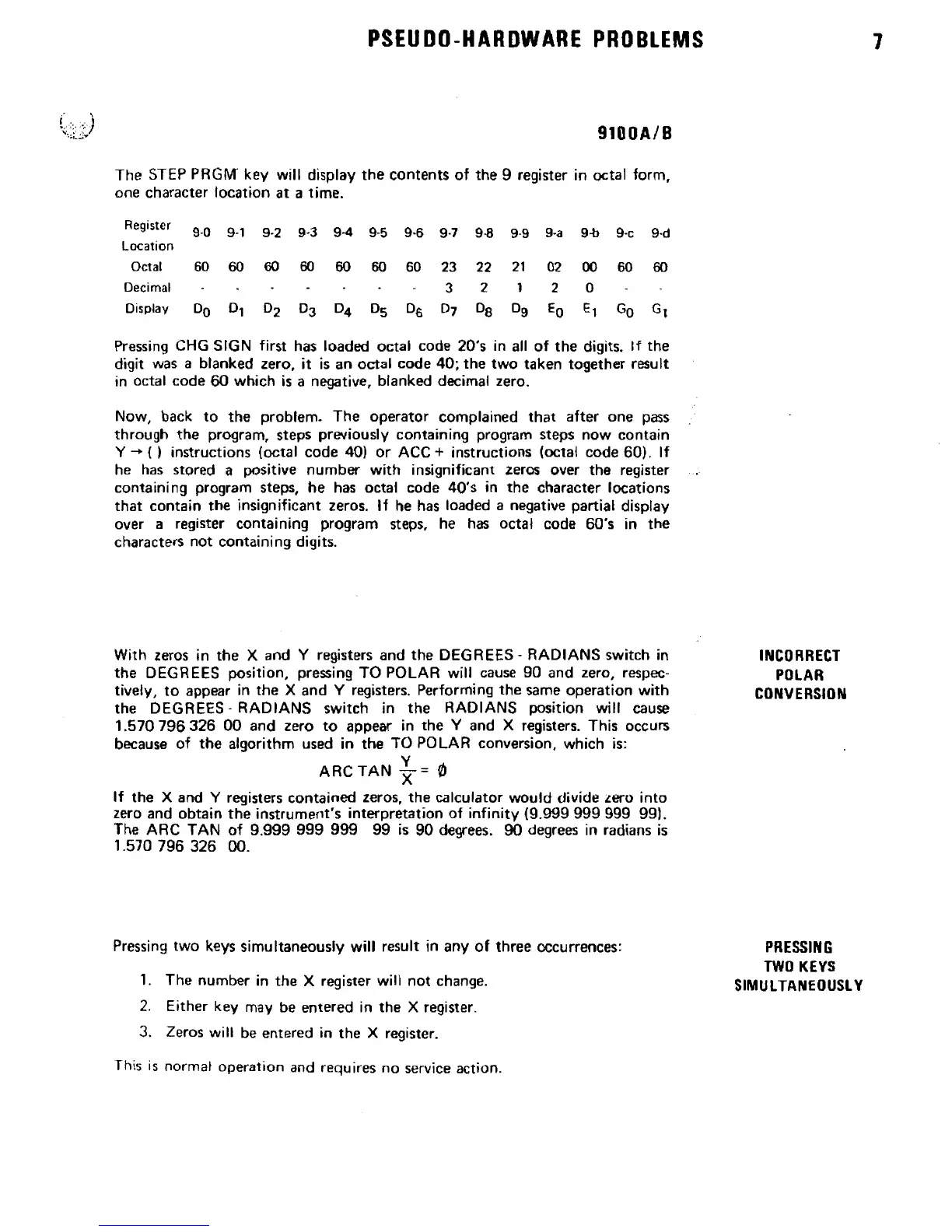 Page #10 background image