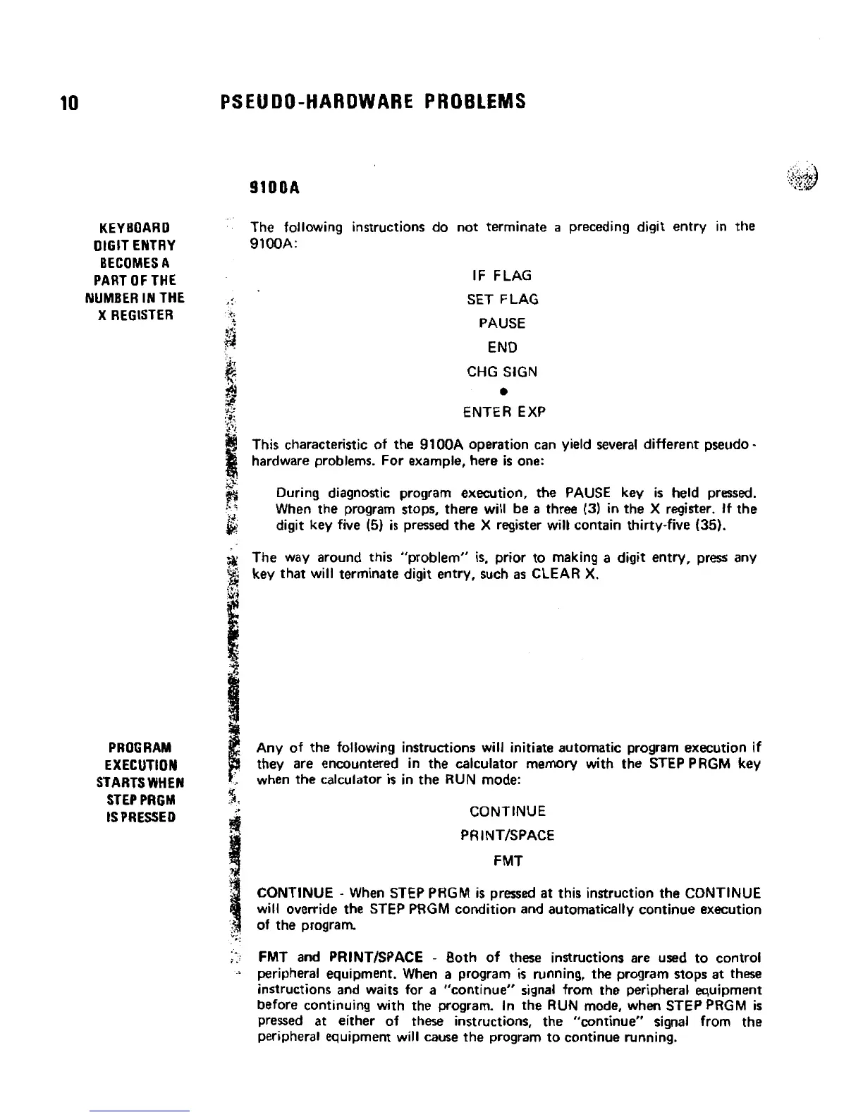 Page #13 background image