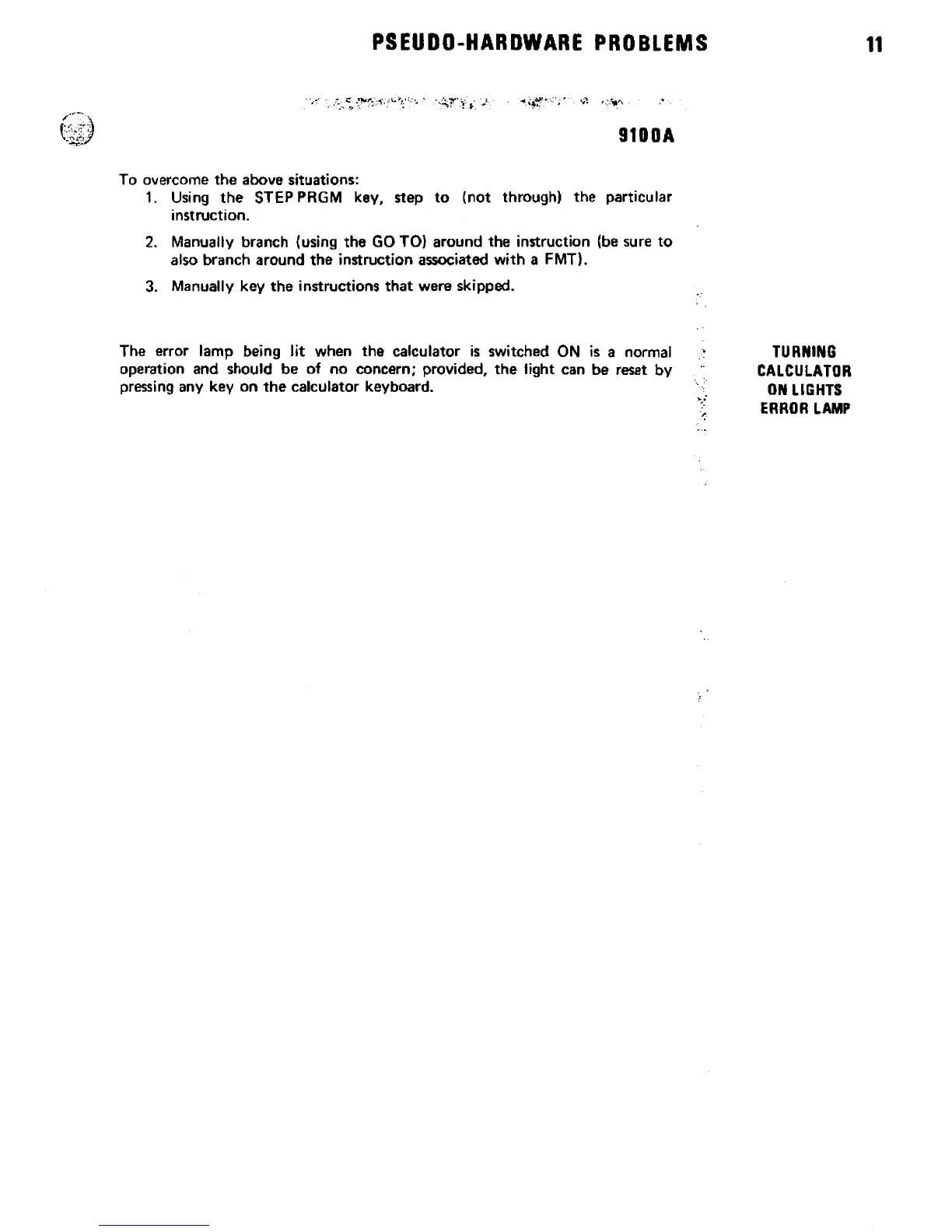 Page #14 background image