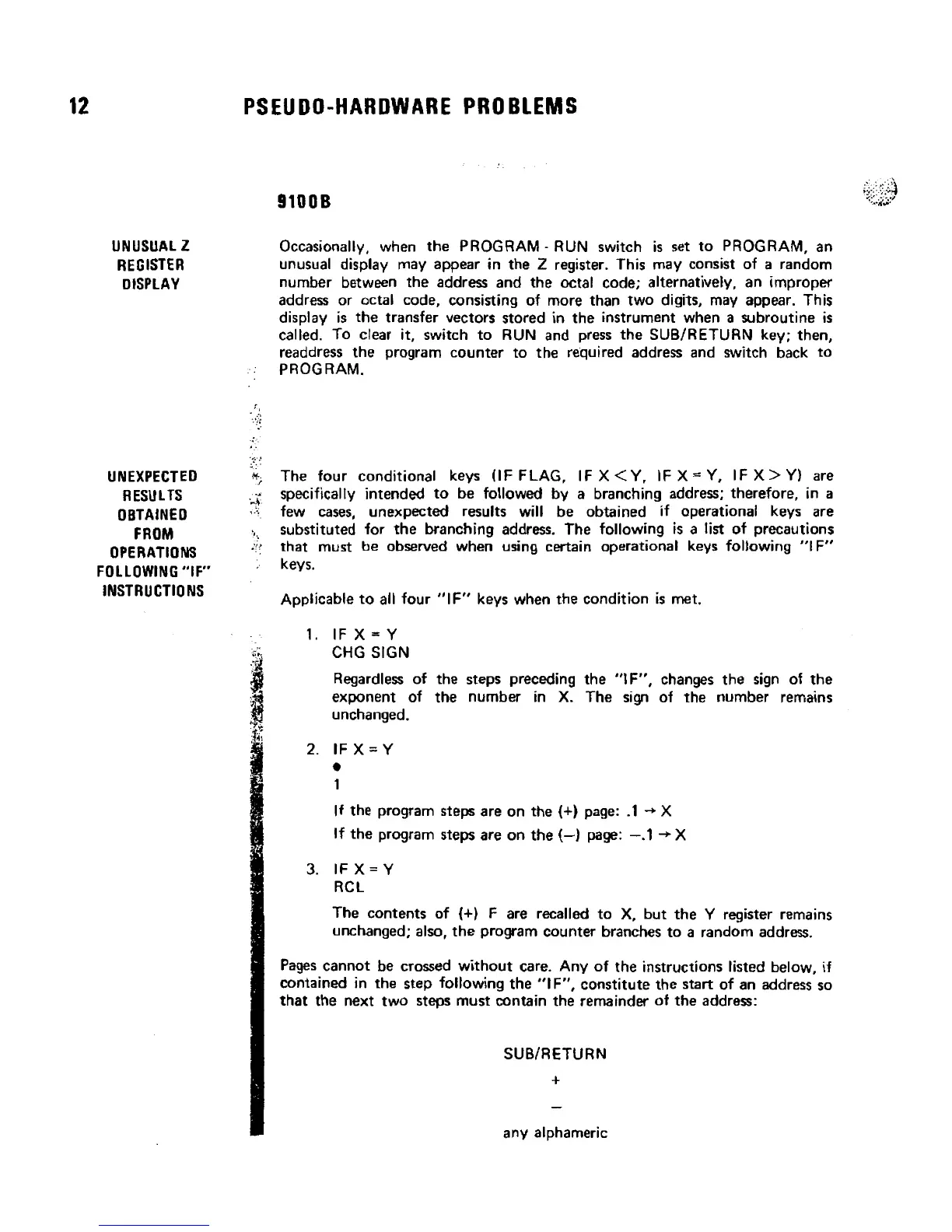 Page #15 background image