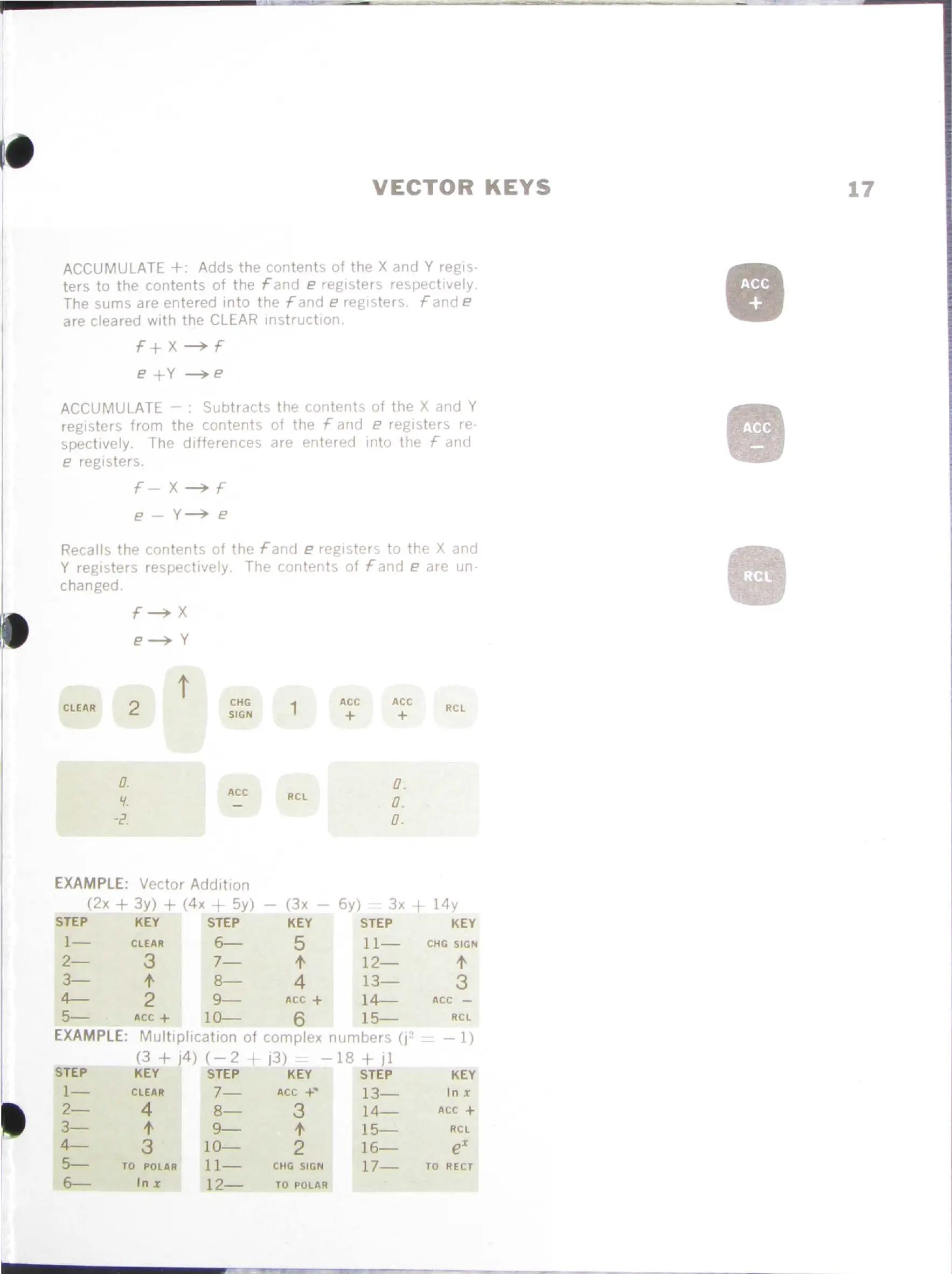 Page #17 background image