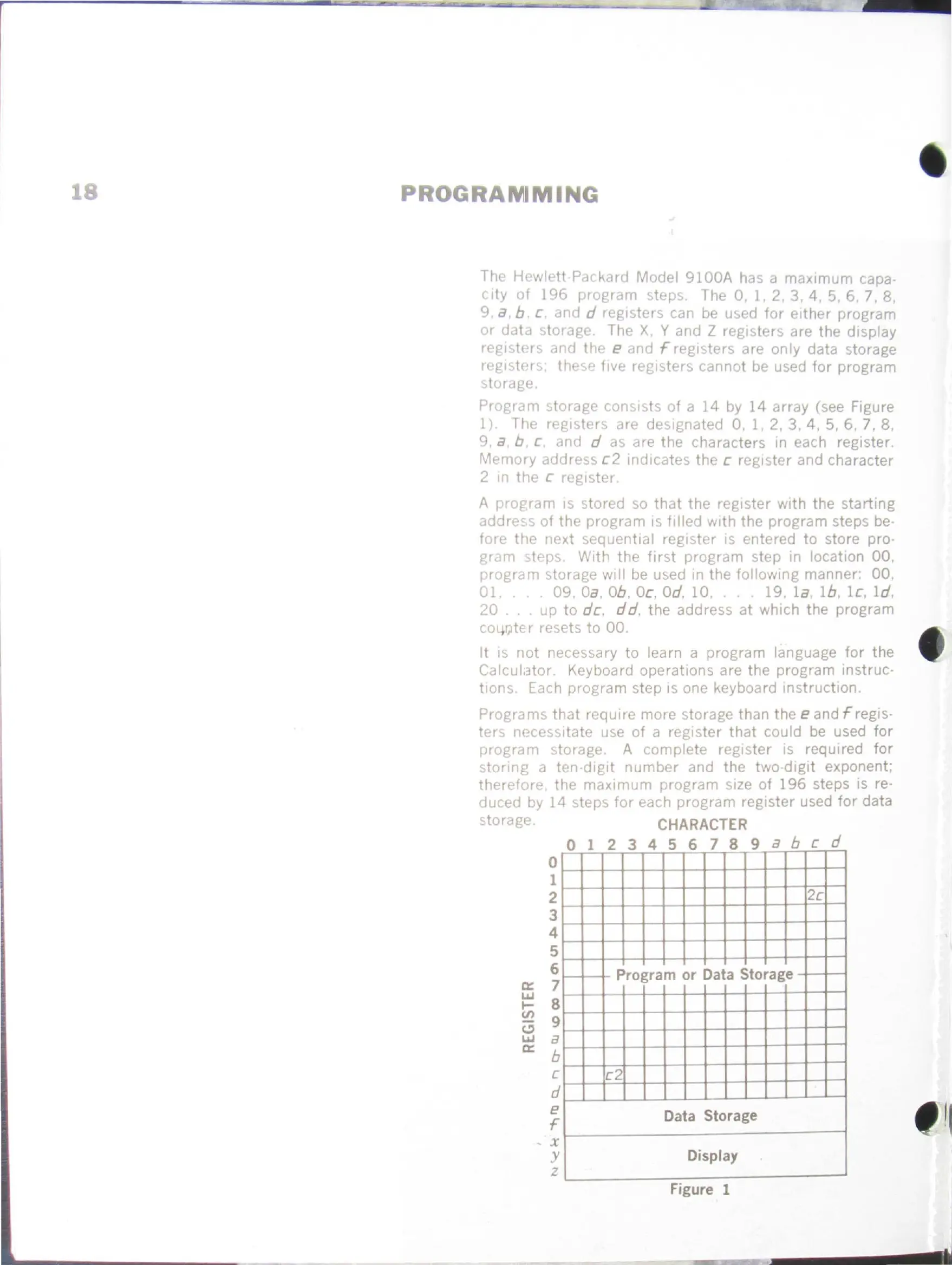 Page #18 background image