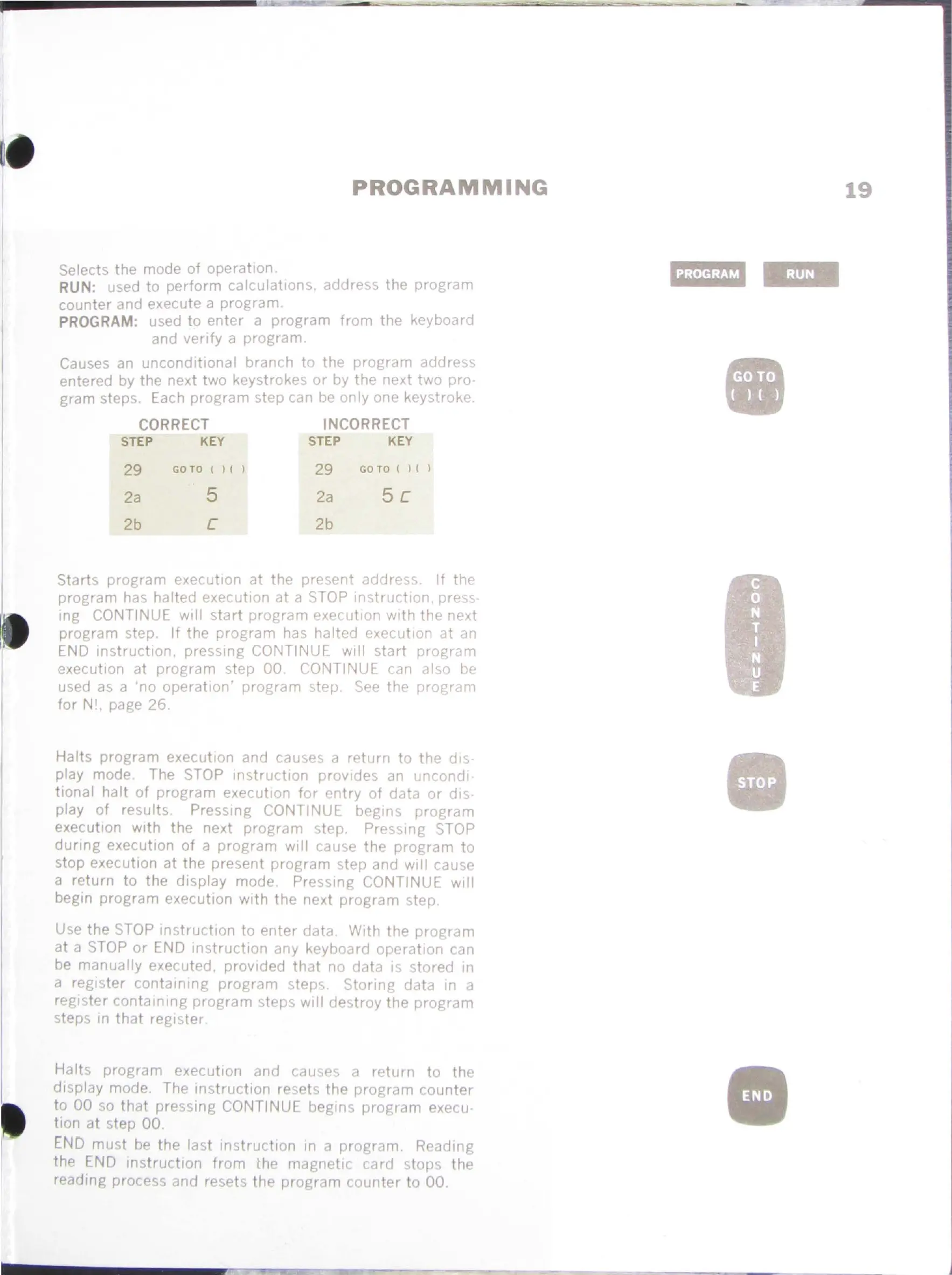 Page #19 background image