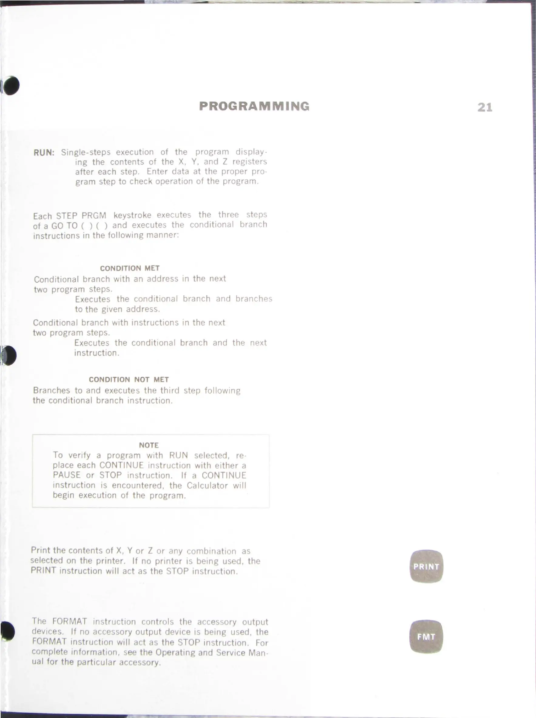 Page #21 background image
