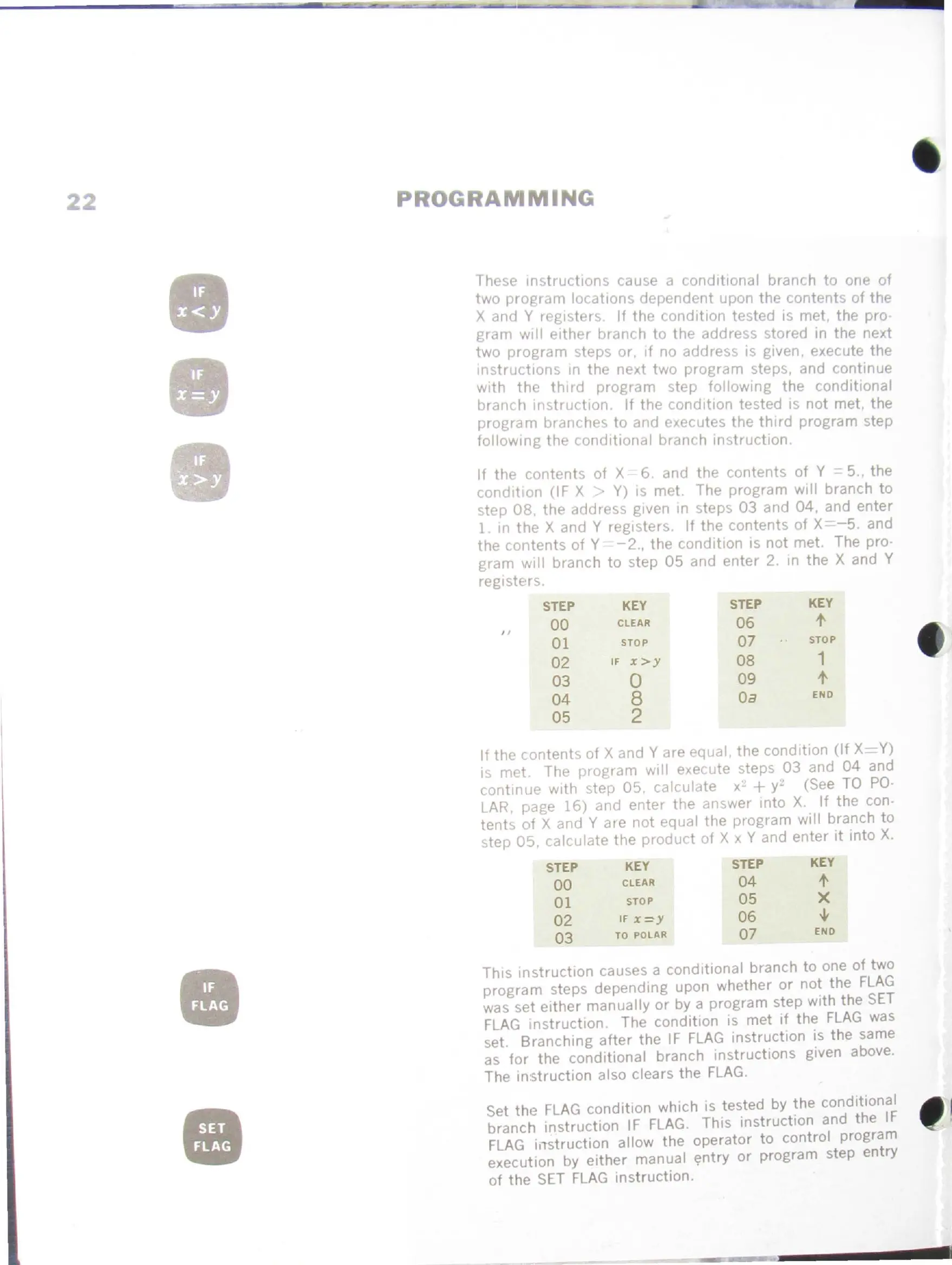 Page #22 background image