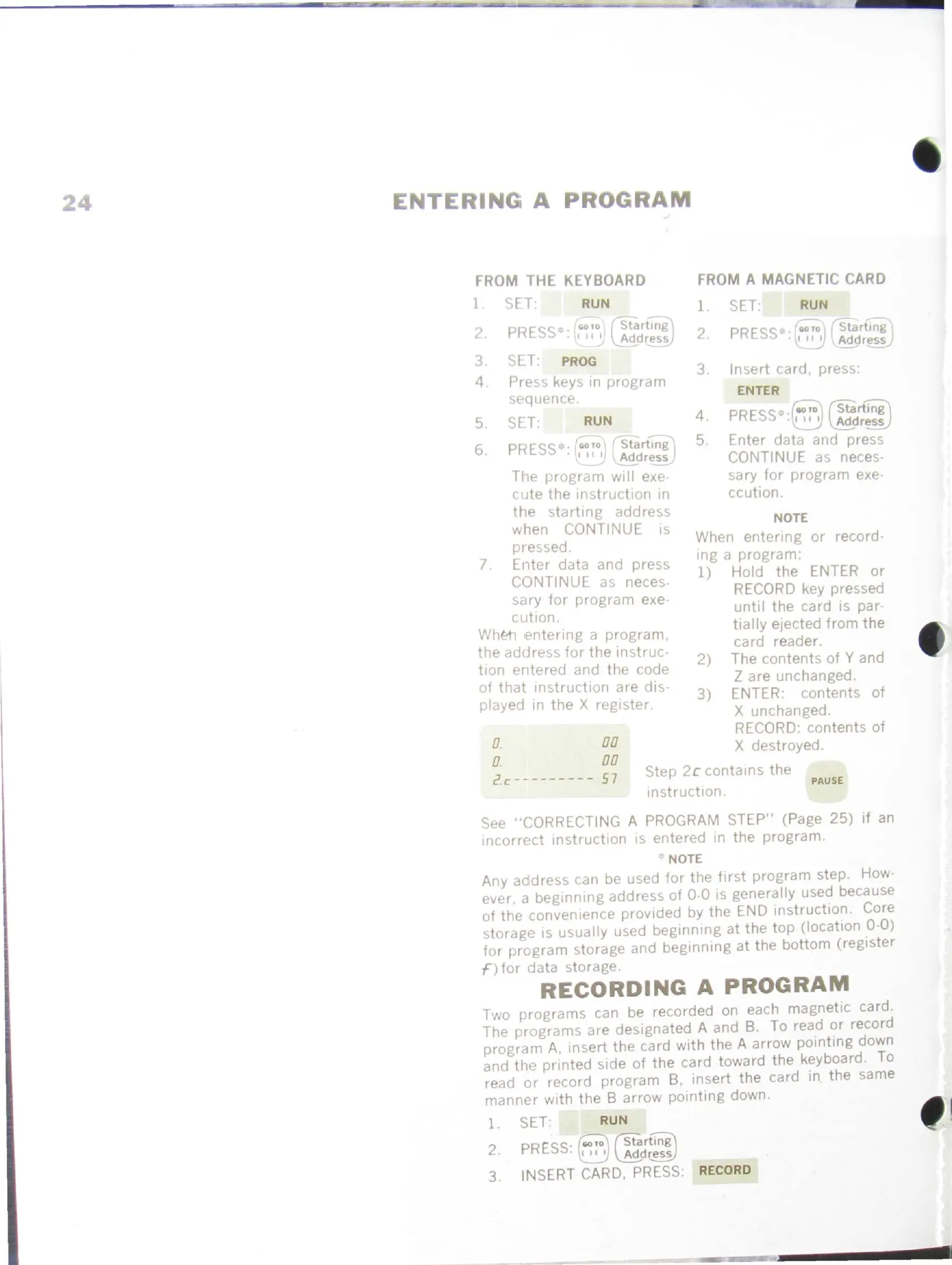Page #24 background image