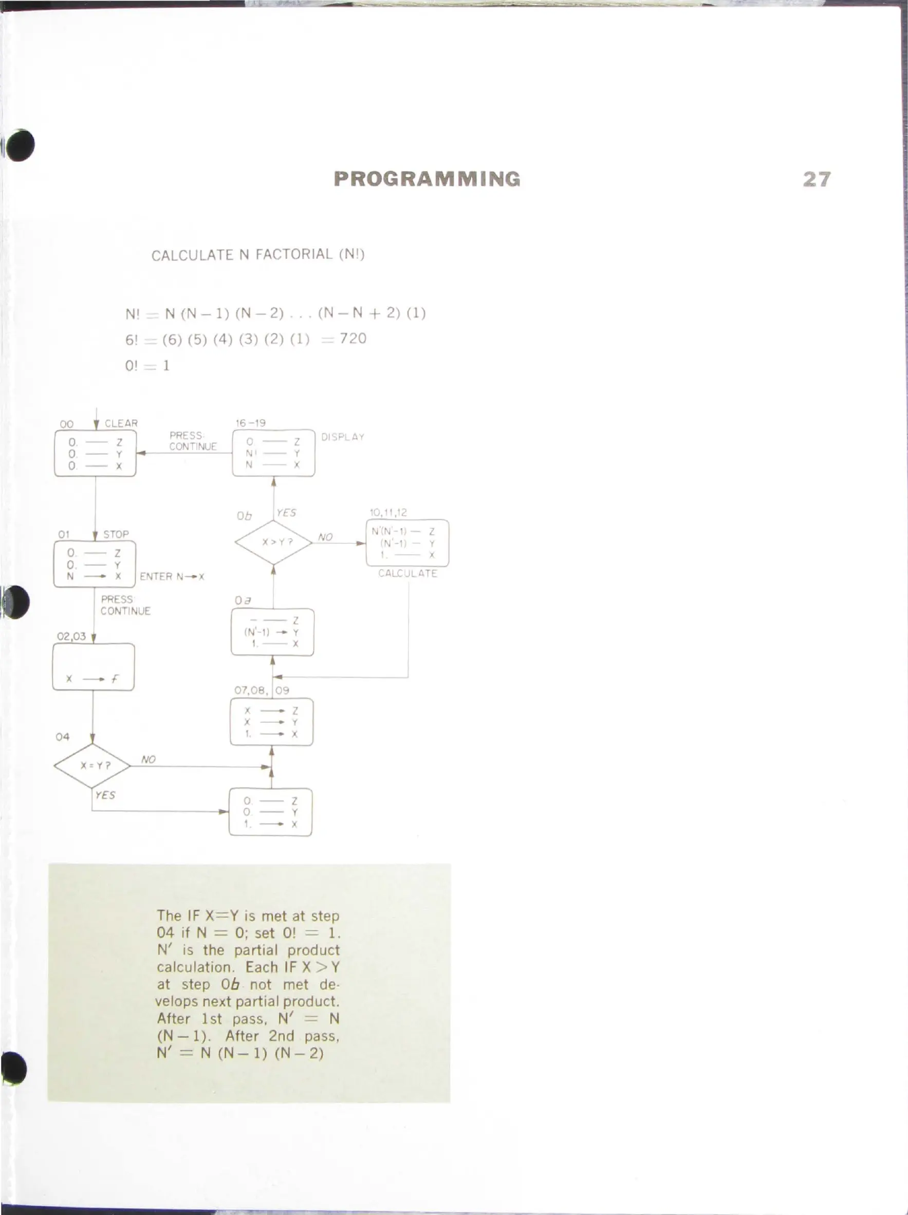 Page #27 background image