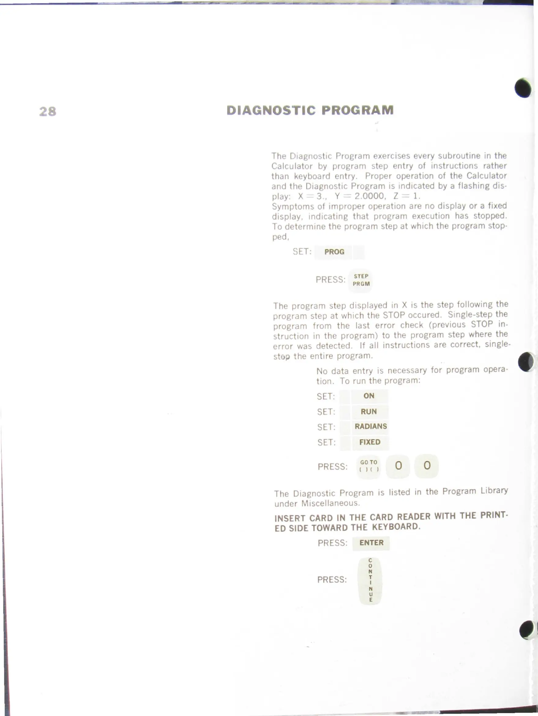 Page #28 background image