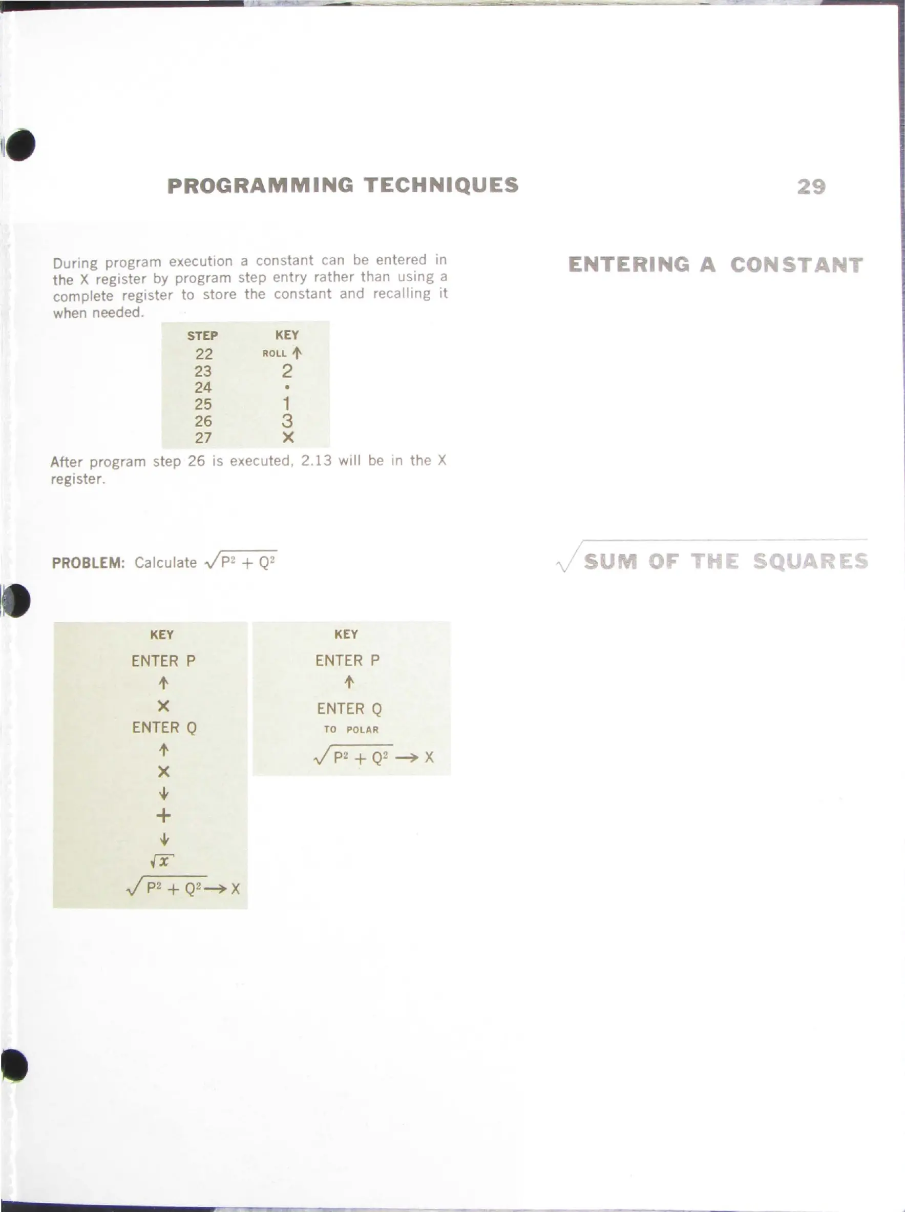 Page #29 background image