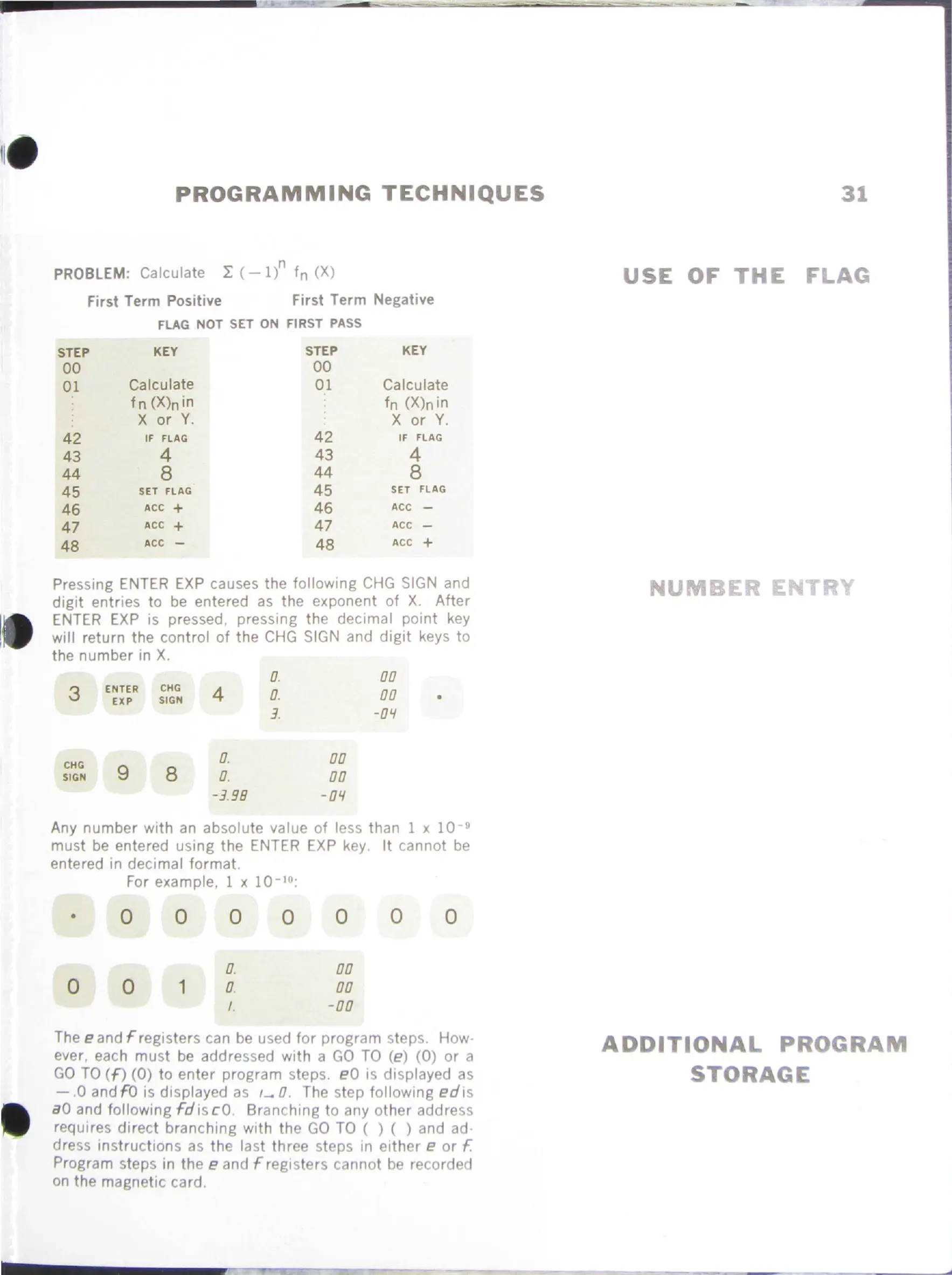 Page #31 background image