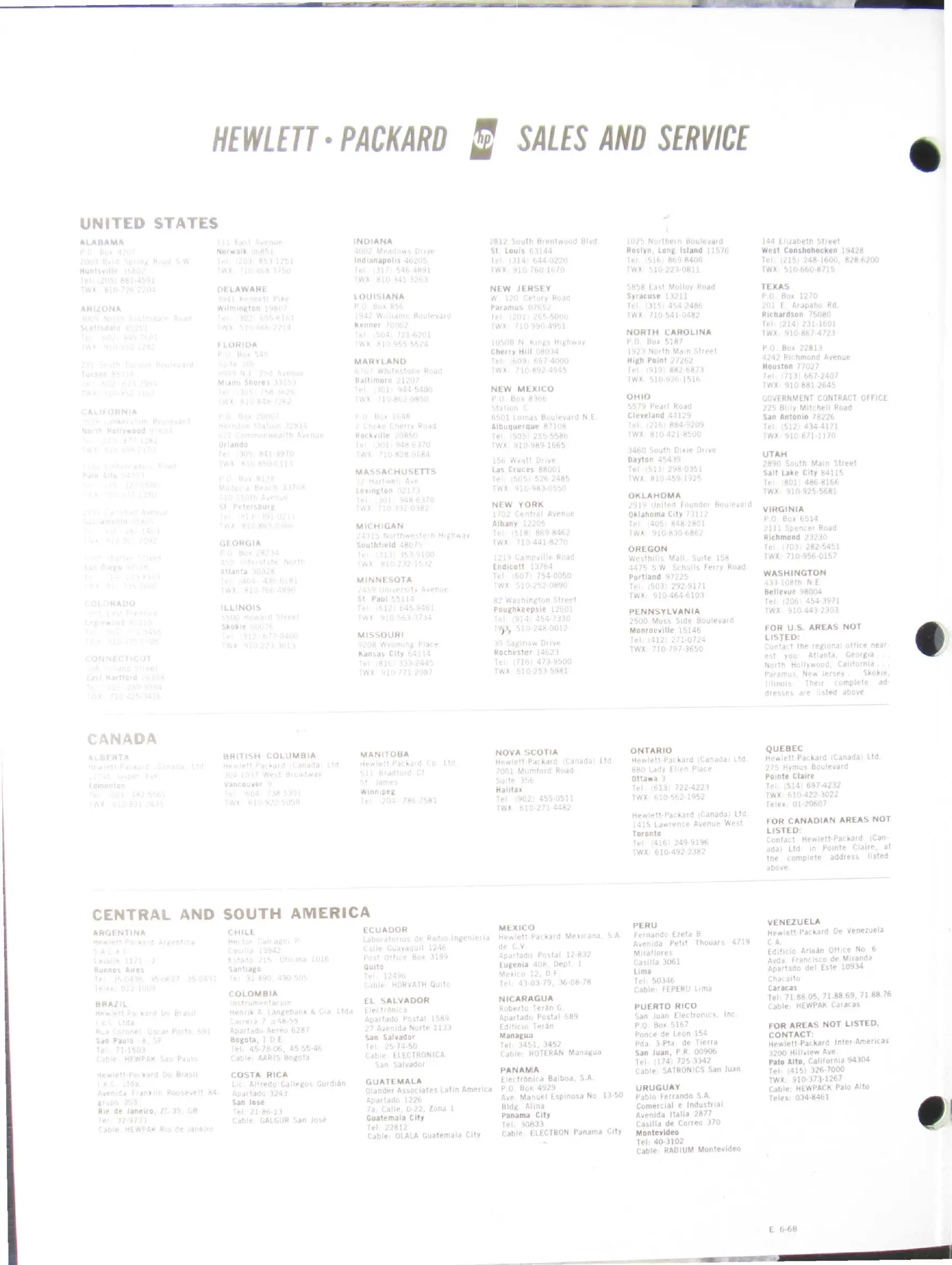 Page #32 background image