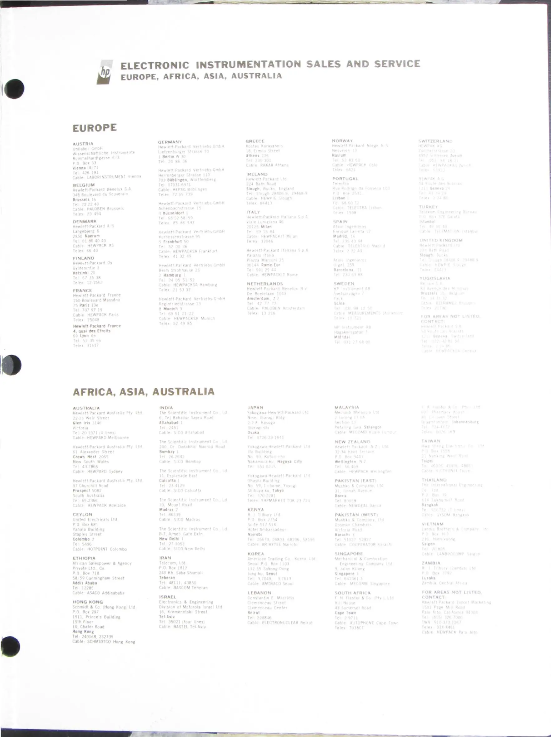 Page #33 background image