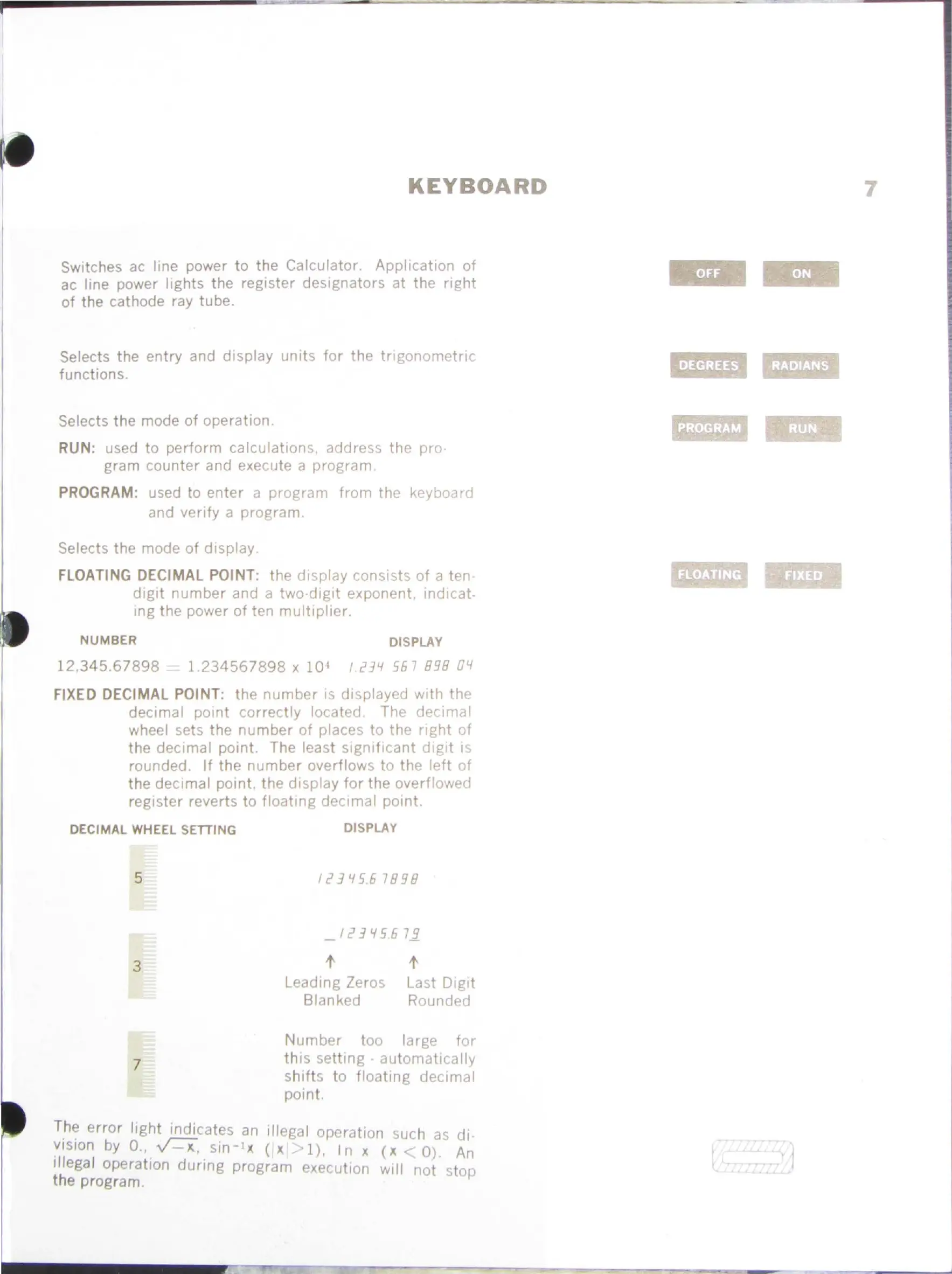 Page #7 background image