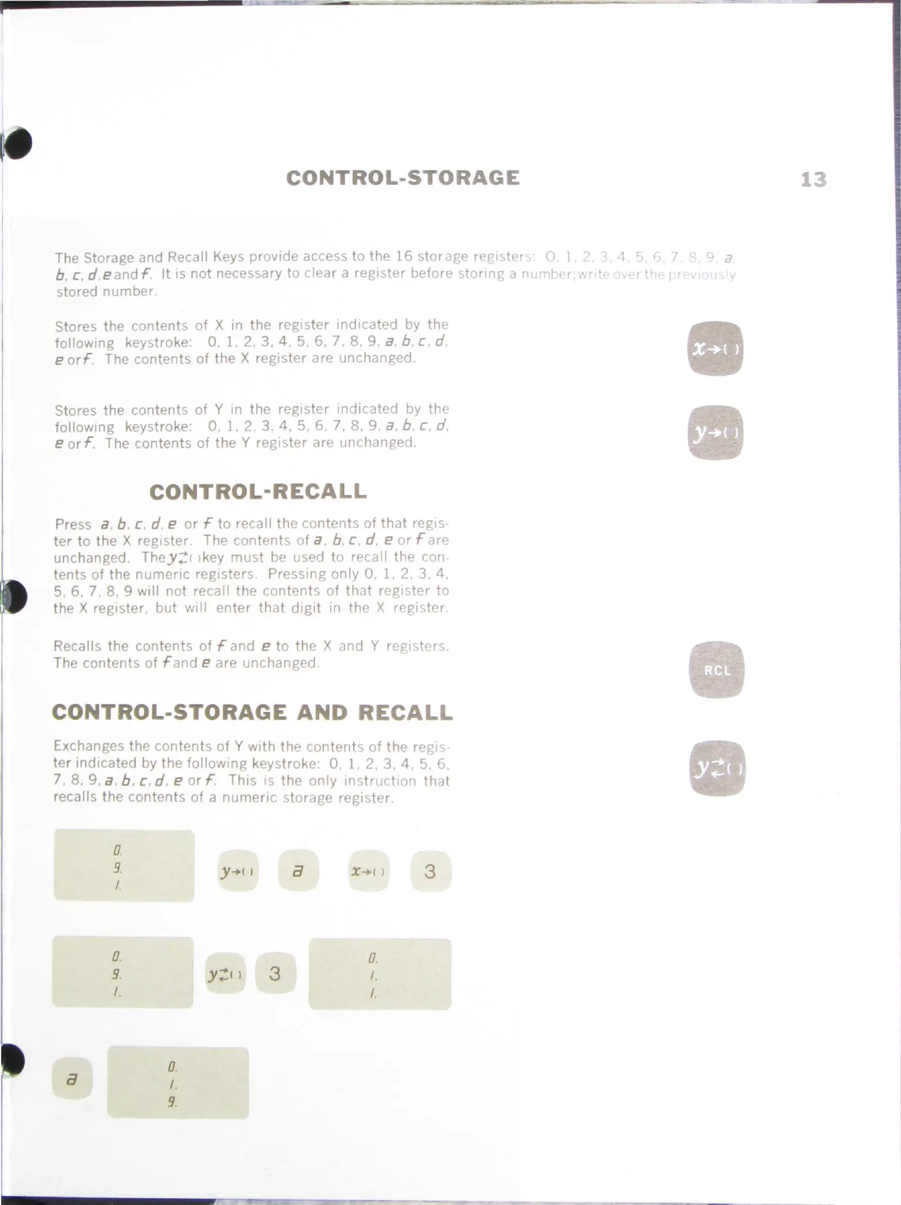 Page #13 background image