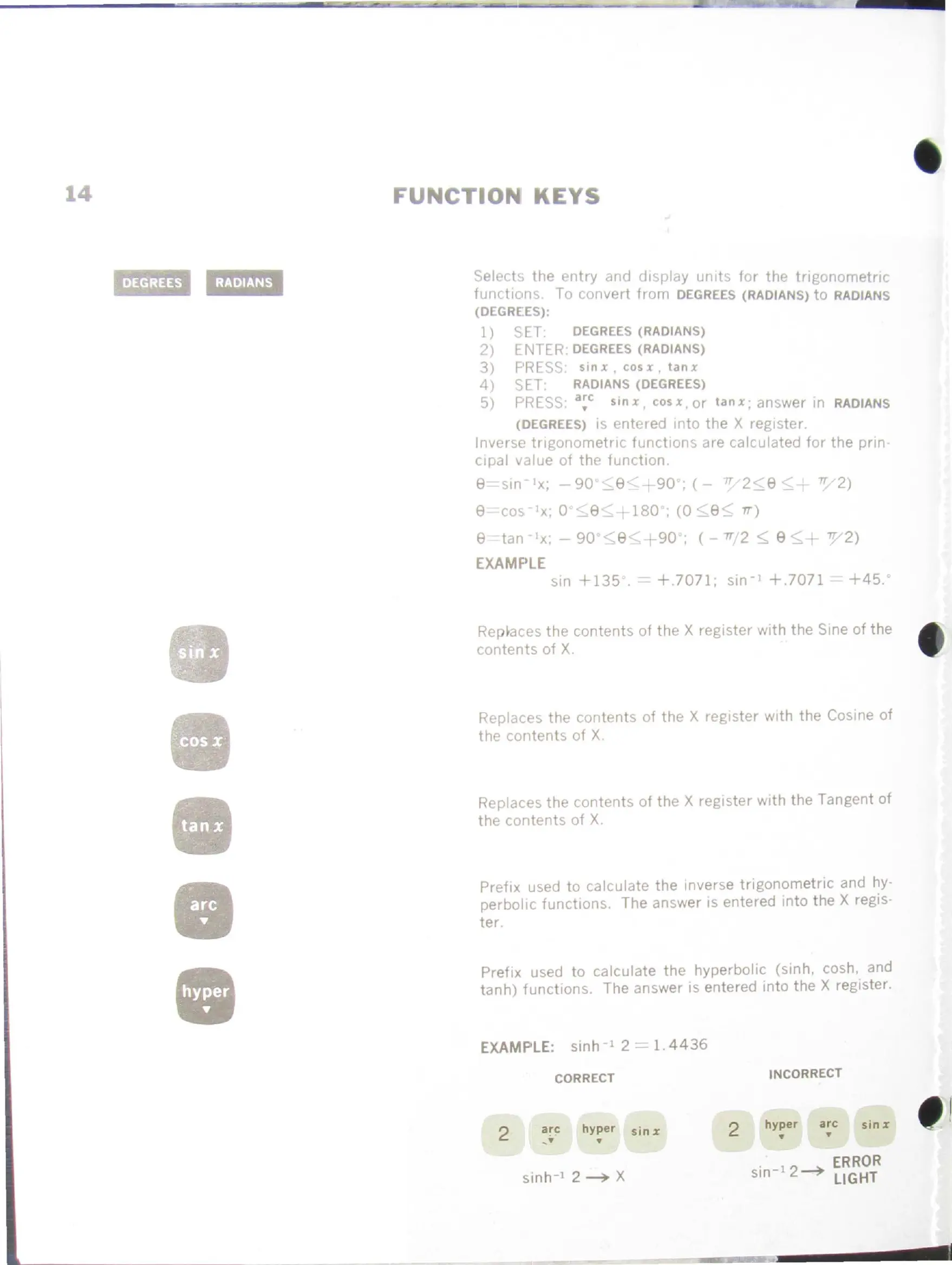 Page #14 background image