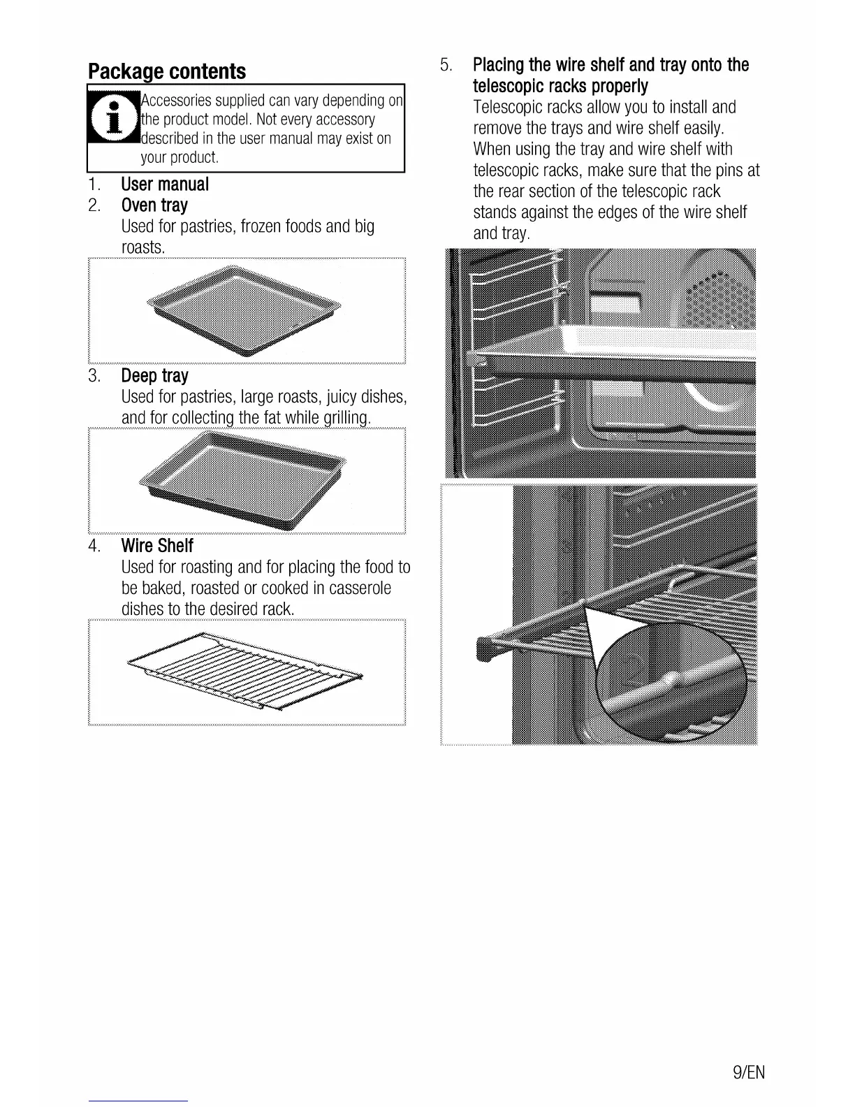 Page #9 background image