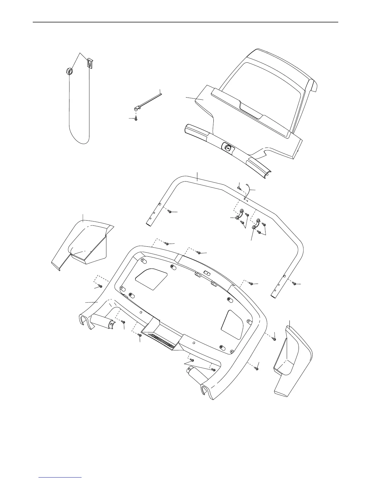Page #31 background image