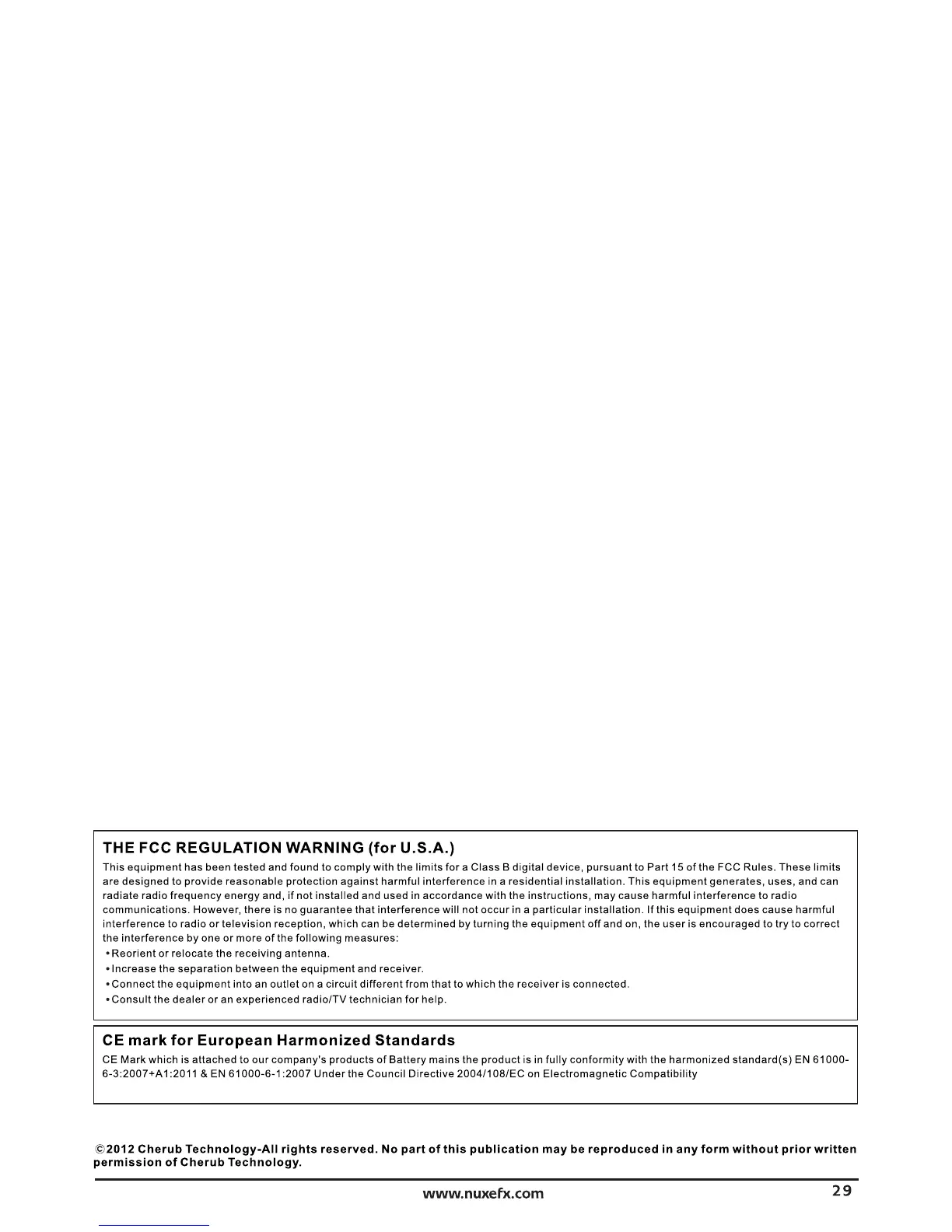 Page #30 background image