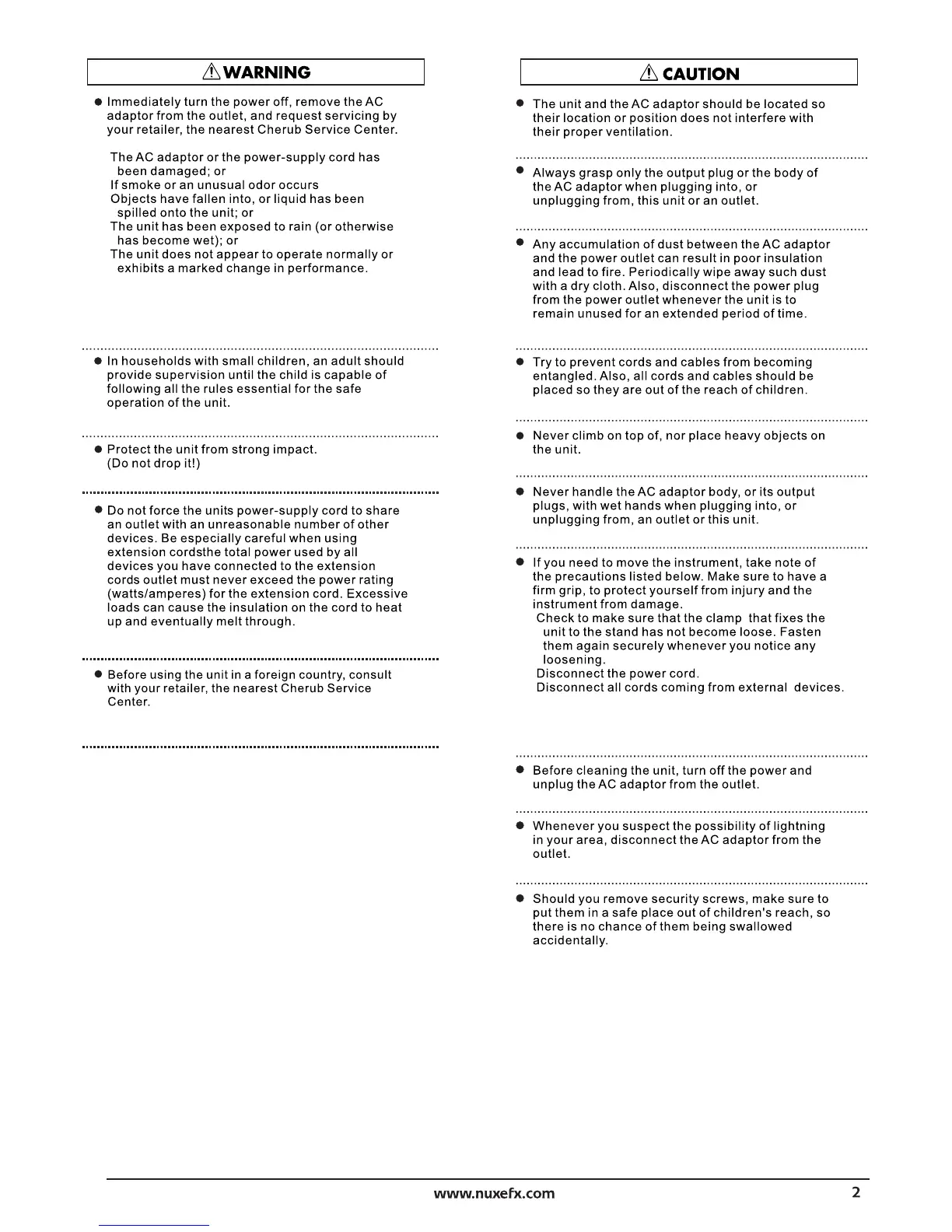 Page #3 background image