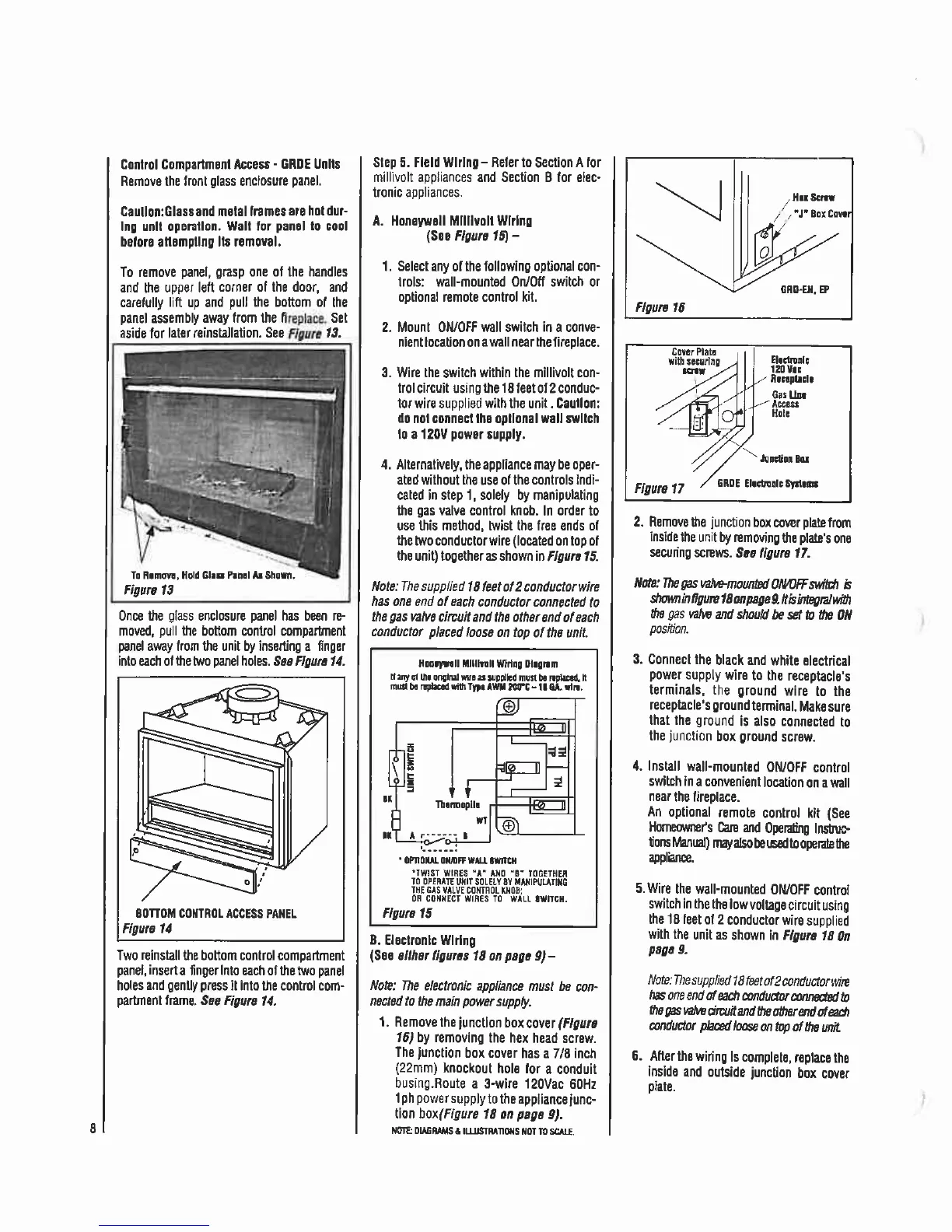 Page #8 background image
